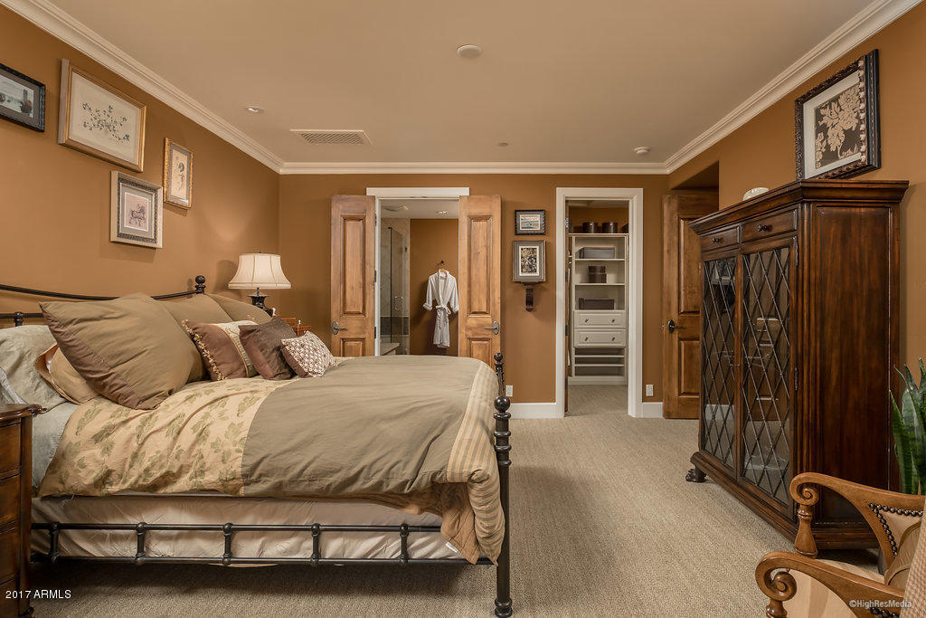 Silverleaf at DC Ranch - Residential