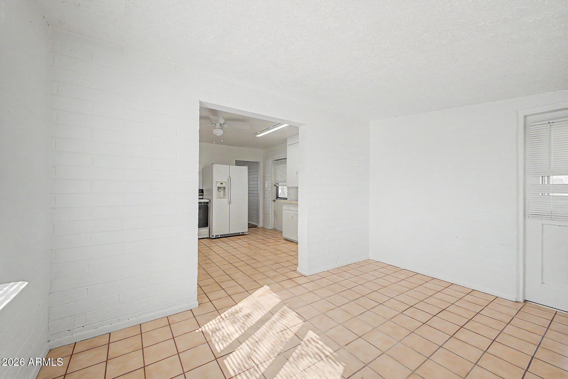 YOUNGTOWN PLAT 3 LOTS 460-481 501-539 - Residential