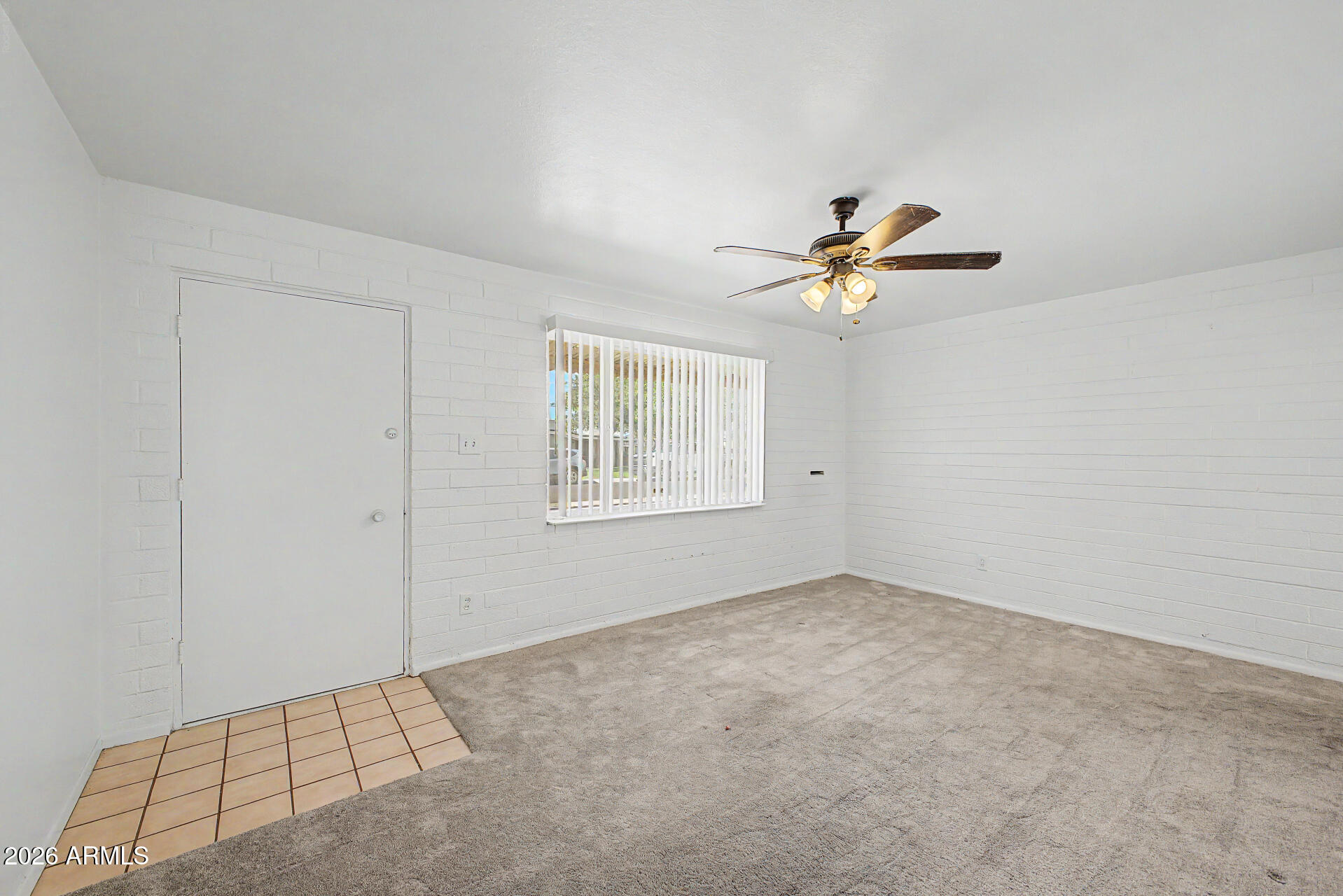 YOUNGTOWN PLAT 3 LOTS 460-481 501-539 - Residential