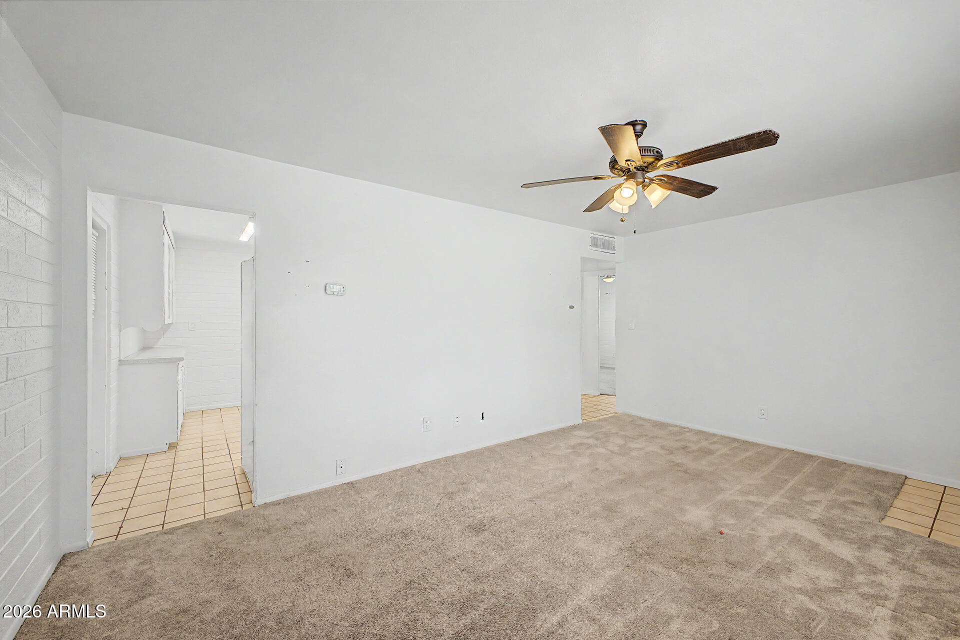 YOUNGTOWN PLAT 3 LOTS 460-481 501-539 - Residential