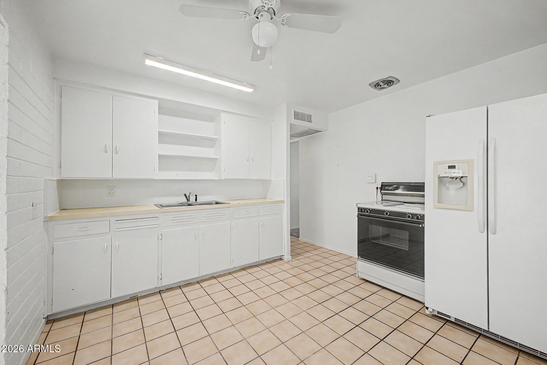 YOUNGTOWN PLAT 3 LOTS 460-481 501-539 - Residential