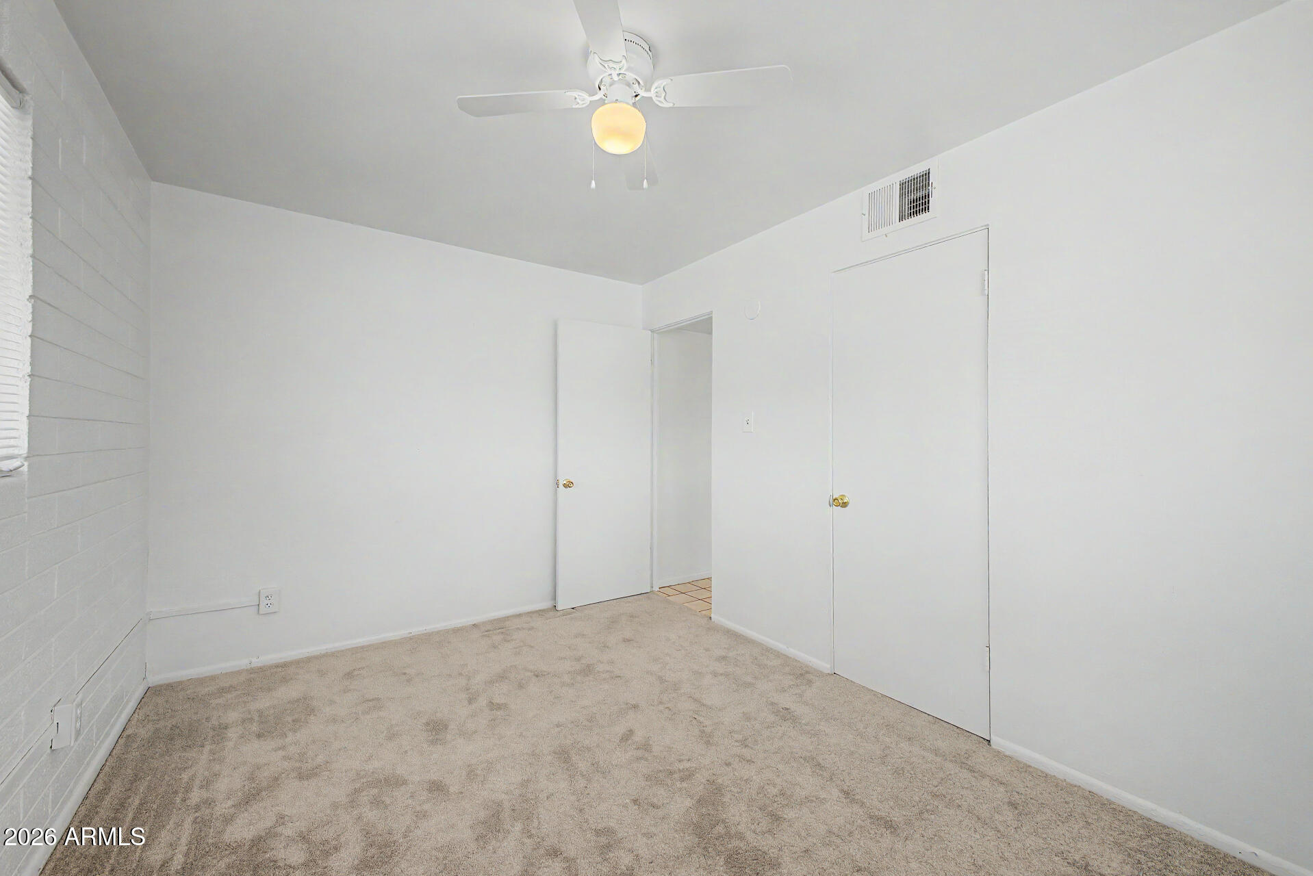YOUNGTOWN PLAT 3 LOTS 460-481 501-539 - Residential