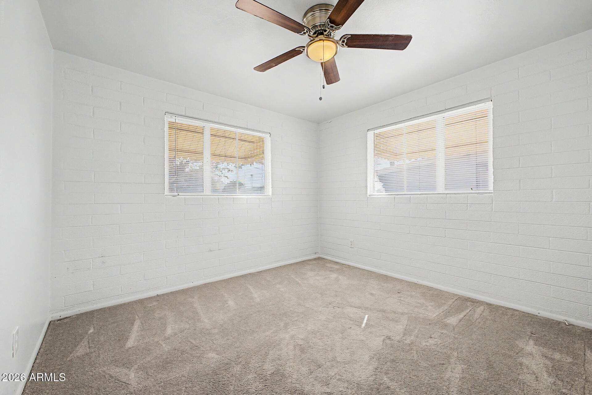 YOUNGTOWN PLAT 3 LOTS 460-481 501-539 - Residential