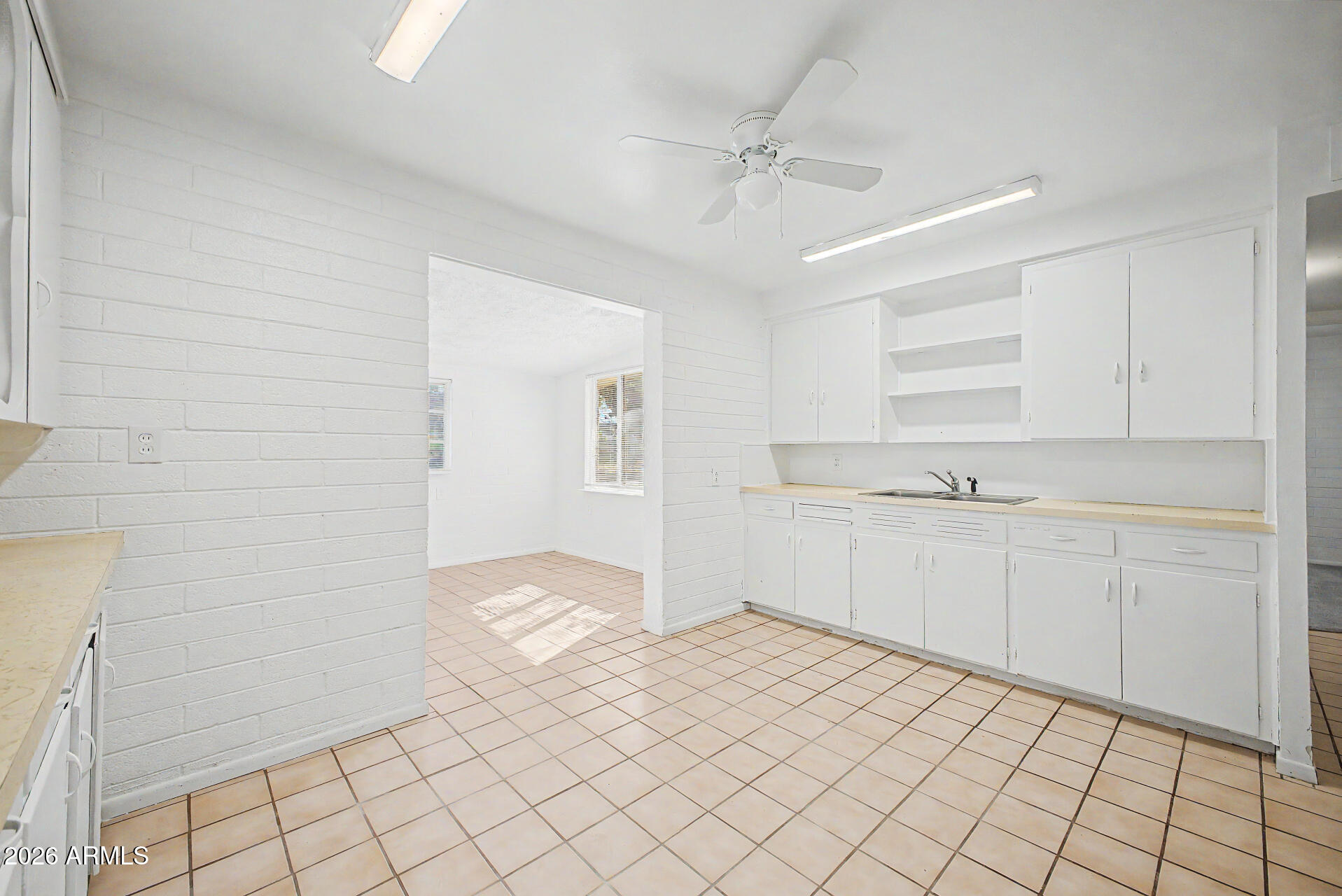YOUNGTOWN PLAT 3 LOTS 460-481 501-539 - Residential