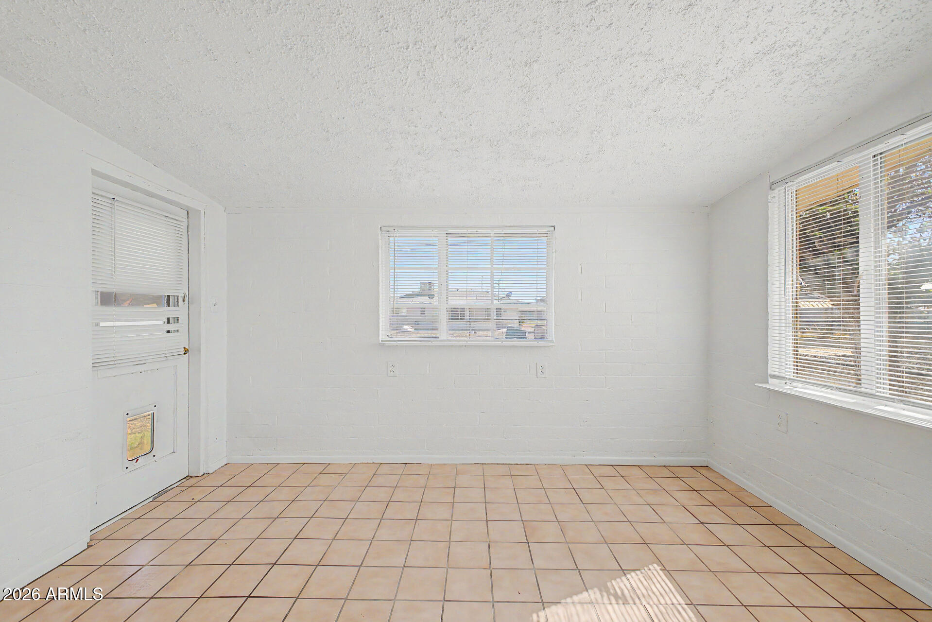 YOUNGTOWN PLAT 3 LOTS 460-481 501-539 - Residential