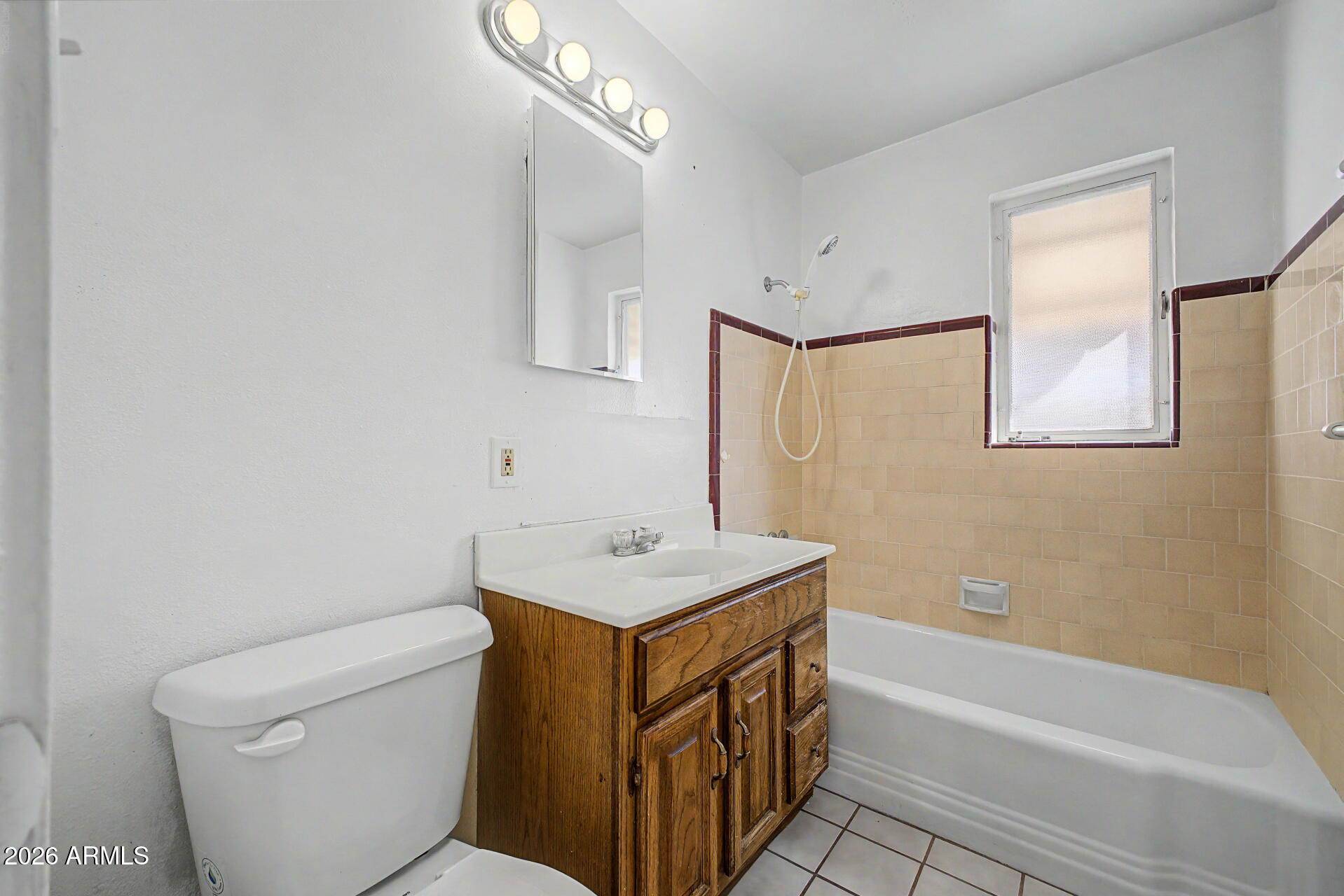 YOUNGTOWN PLAT 3 LOTS 460-481 501-539 - Residential