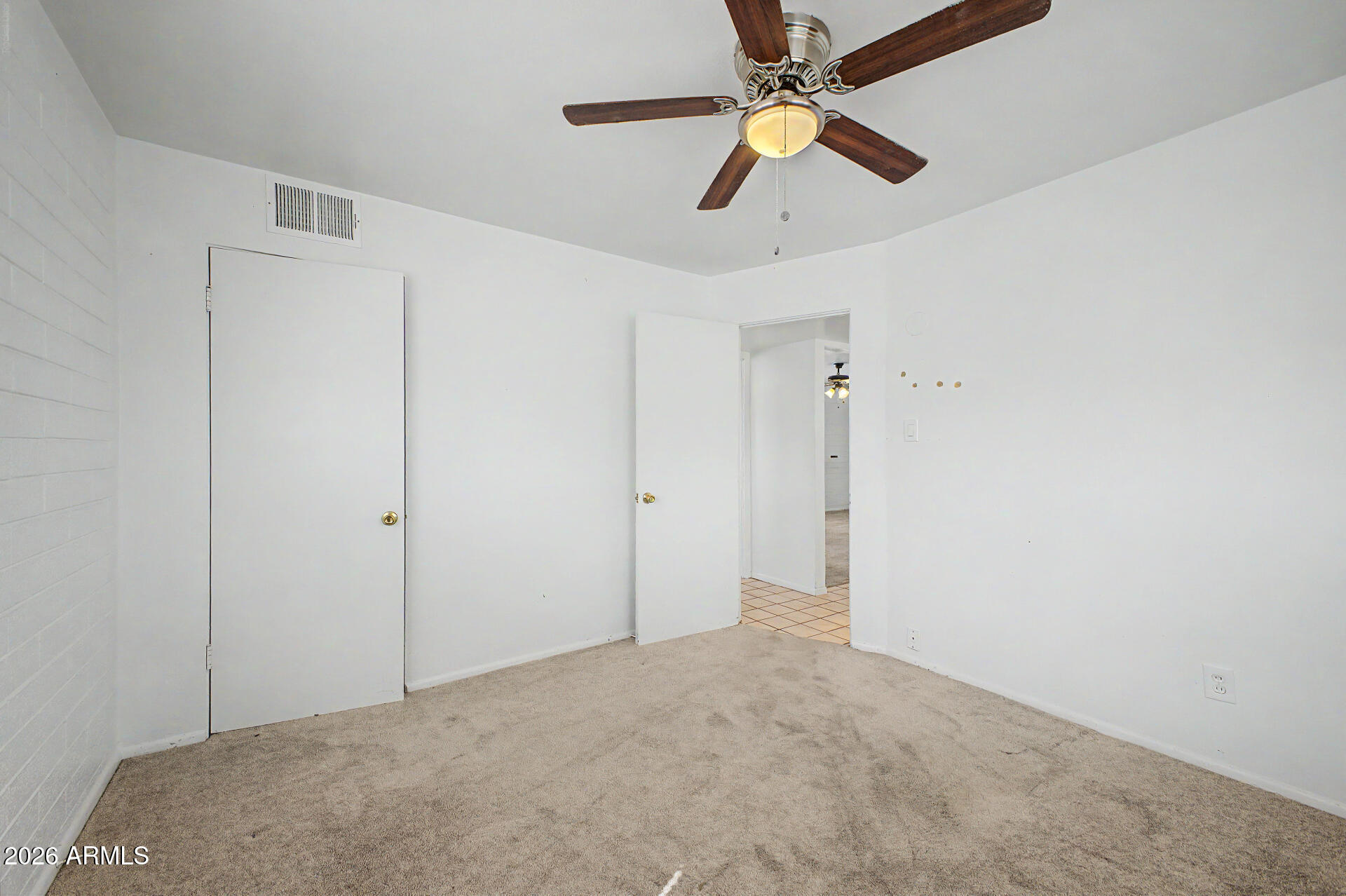 YOUNGTOWN PLAT 3 LOTS 460-481 501-539 - Residential