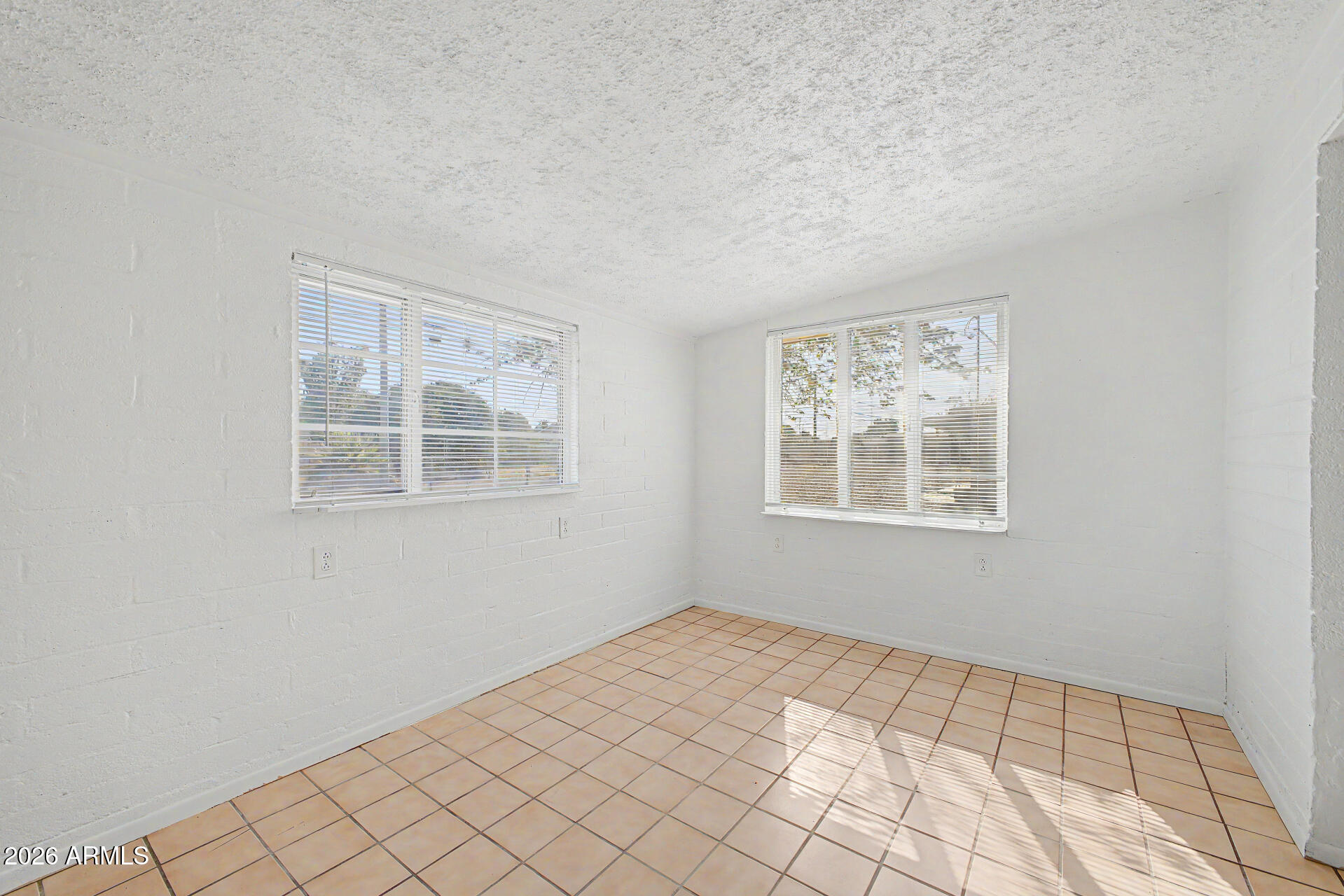 YOUNGTOWN PLAT 3 LOTS 460-481 501-539 - Residential