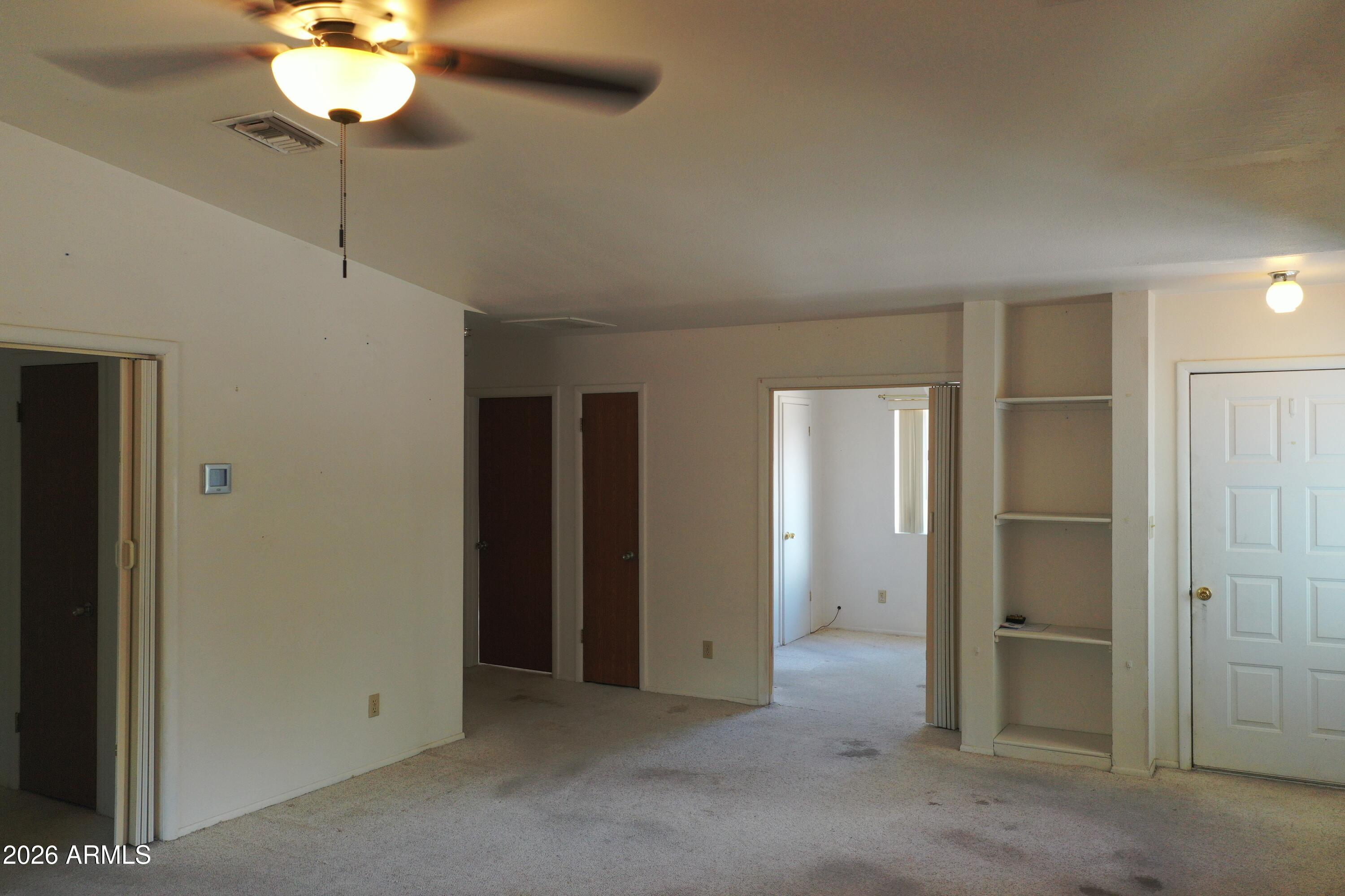 Lake Verde Club Estates - Residential