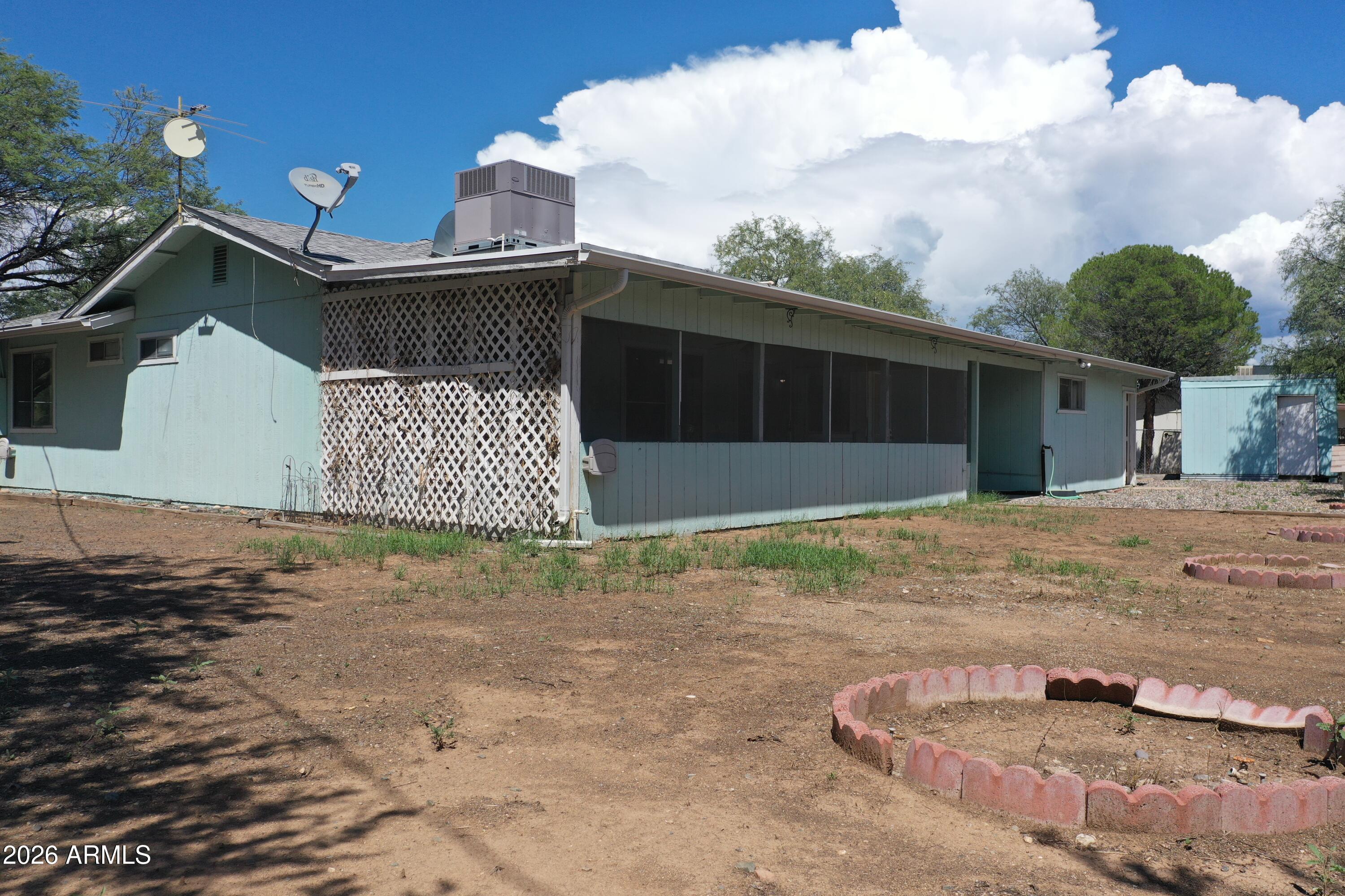 Lake Verde Club Estates - Residential