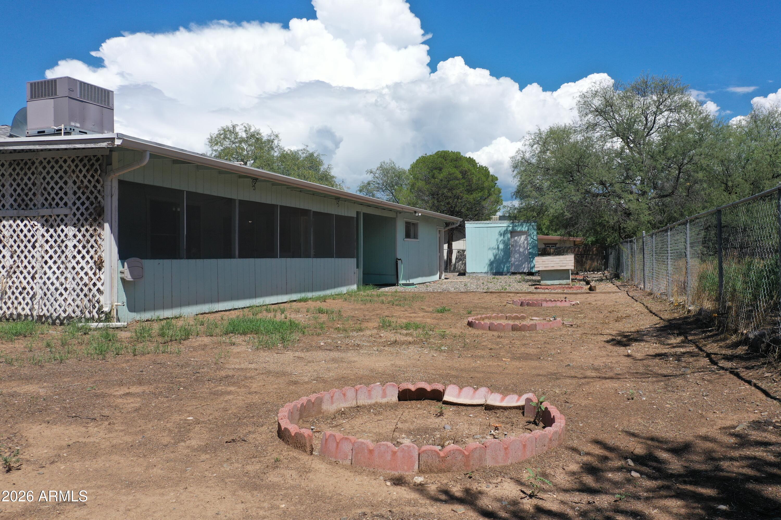 Lake Verde Club Estates - Residential