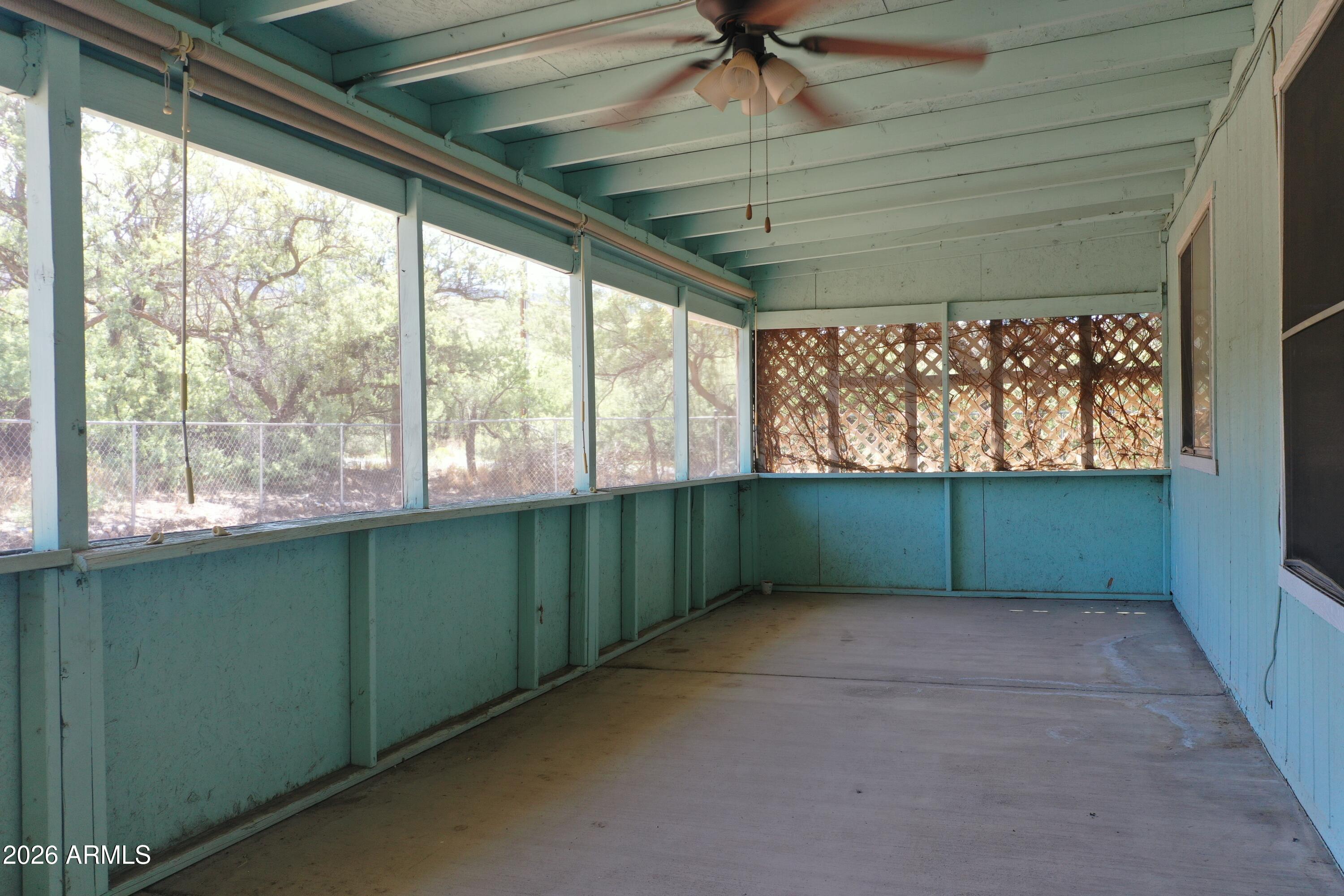 Lake Verde Club Estates - Residential