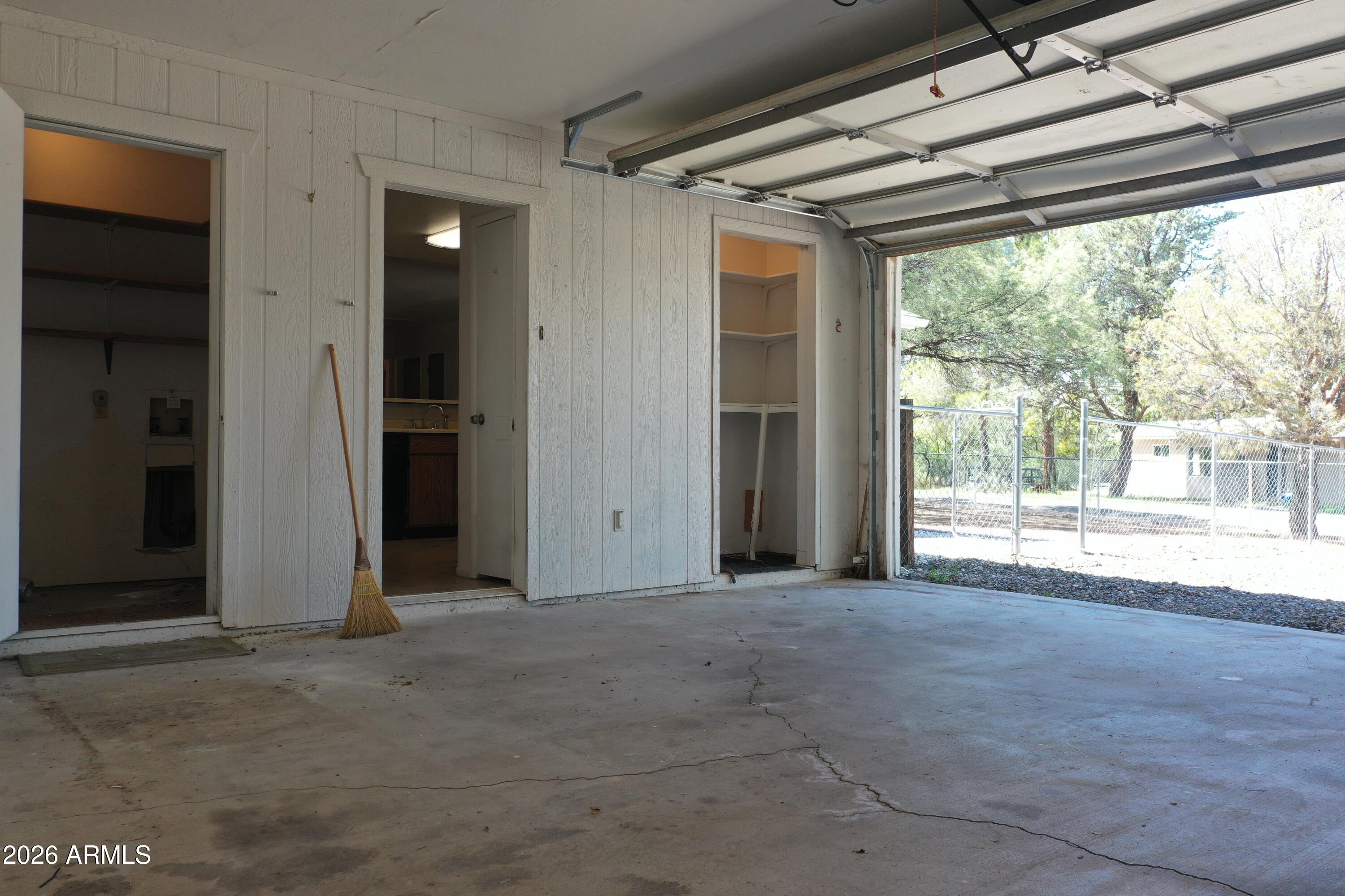 Lake Verde Club Estates - Residential