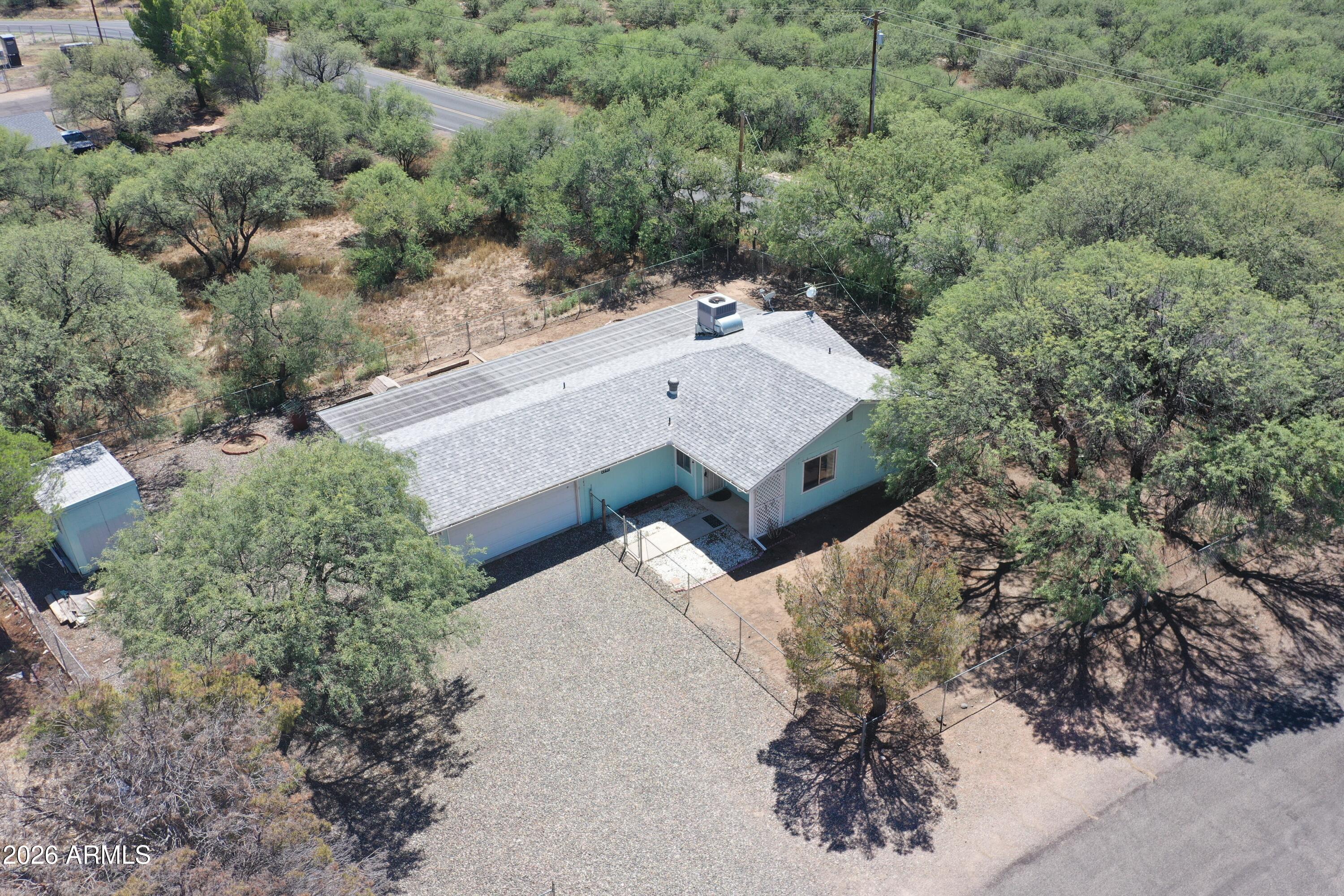 Lake Verde Club Estates - Residential