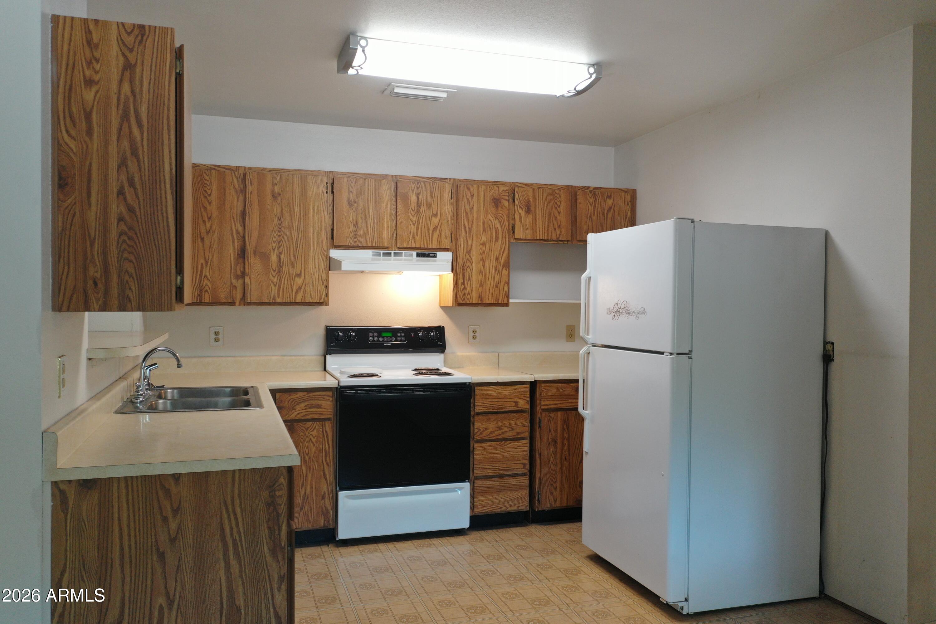 Lake Verde Club Estates - Residential