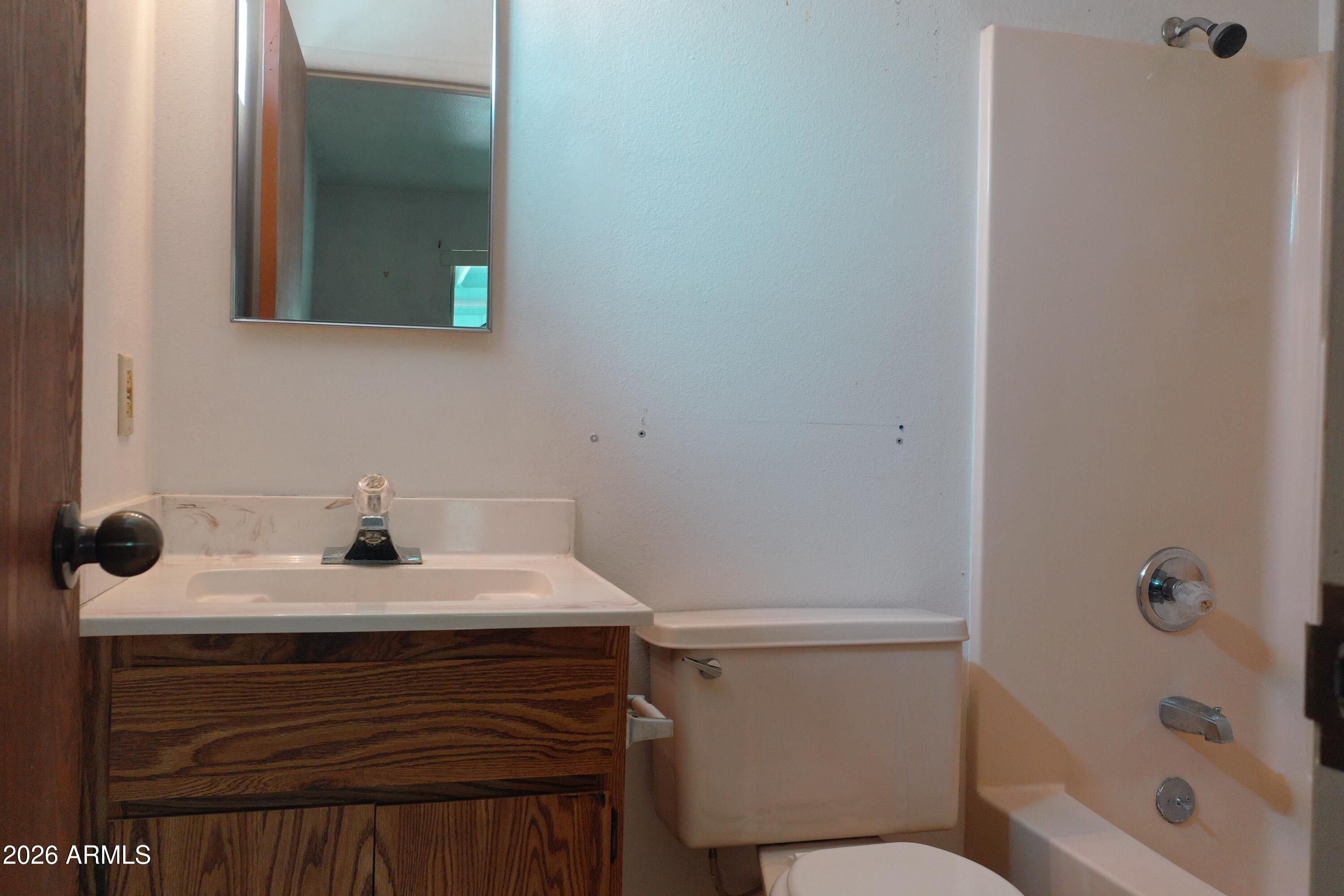 Lake Verde Club Estates - Residential