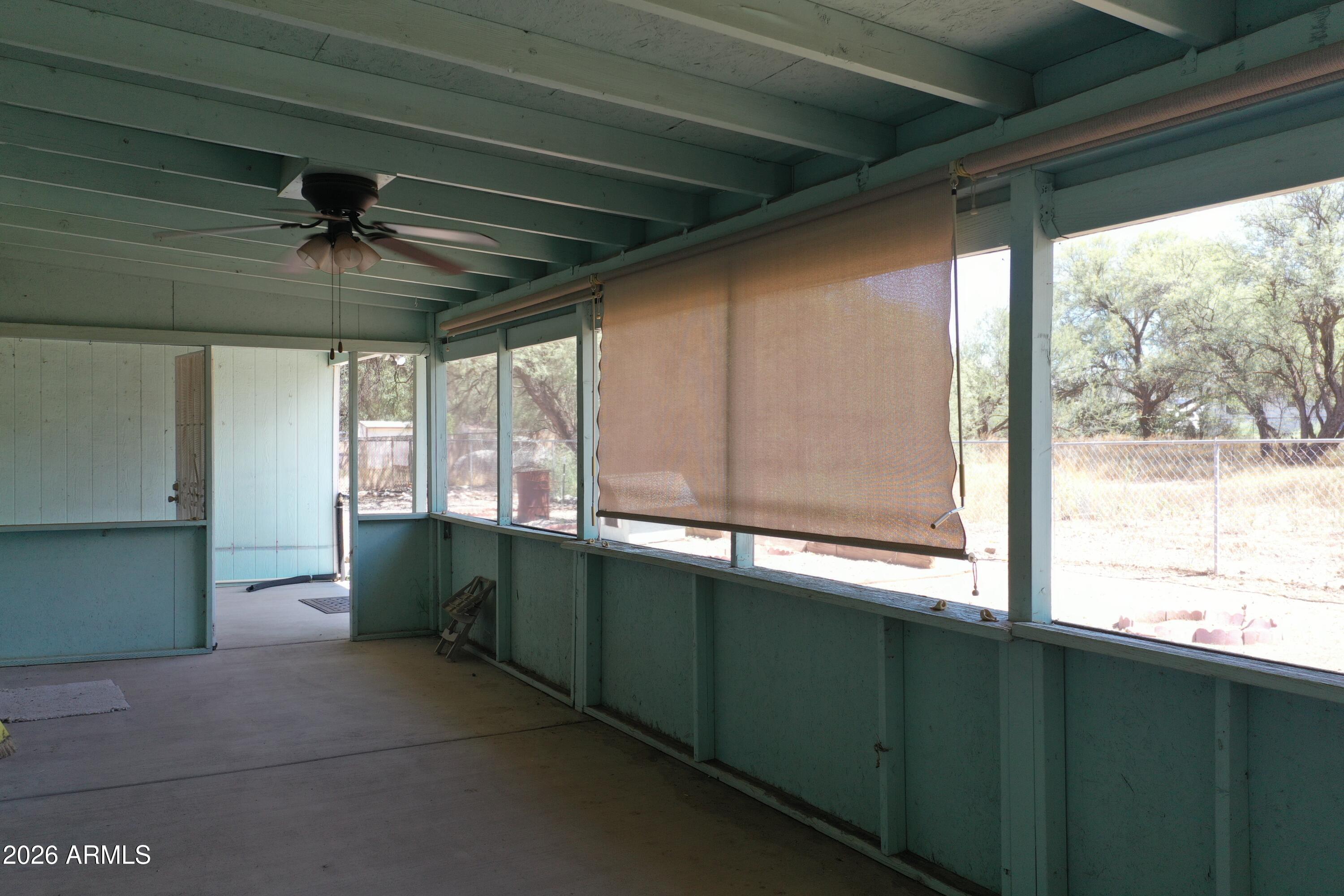 Lake Verde Club Estates - Residential