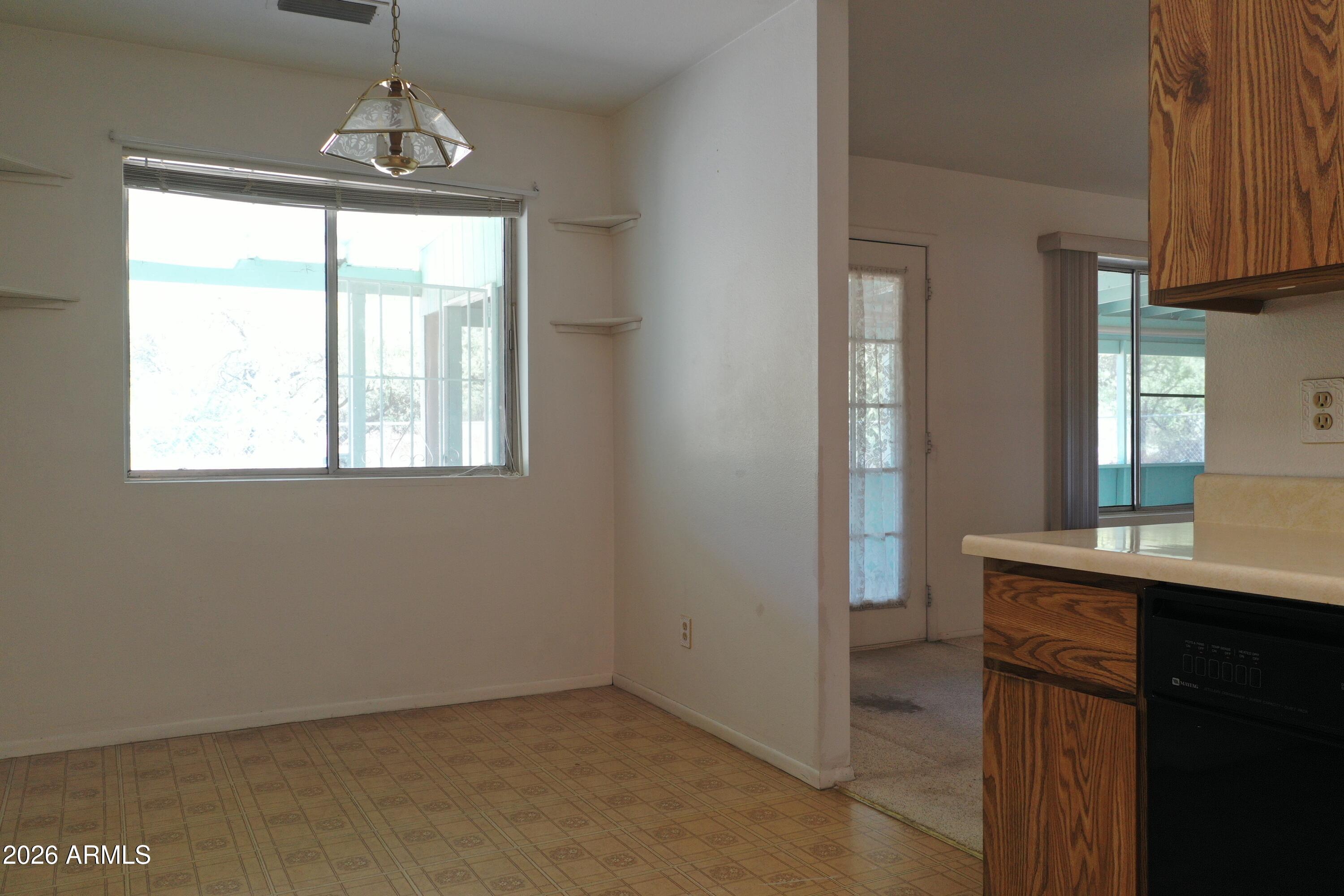 Lake Verde Club Estates - Residential