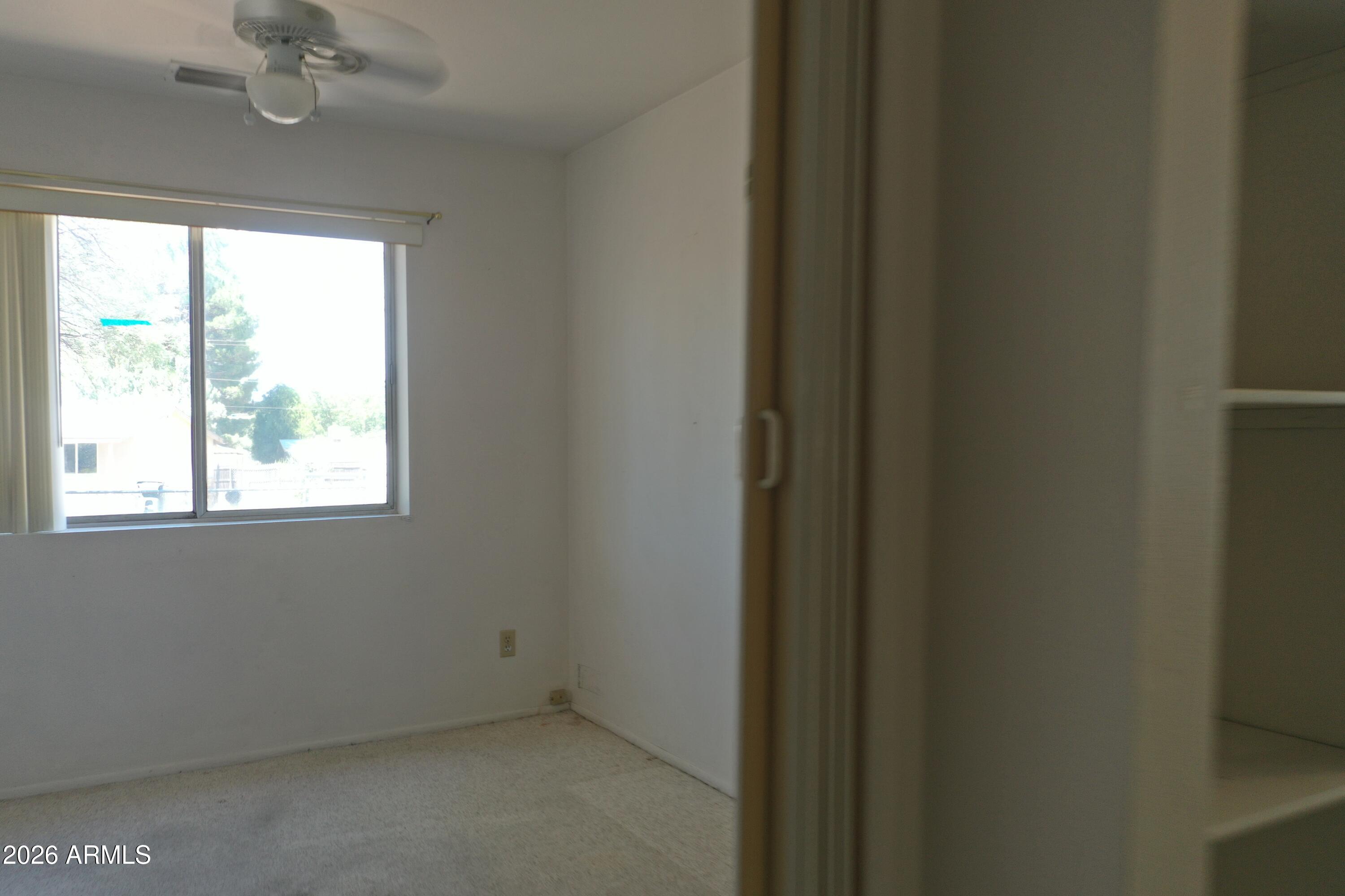 Lake Verde Club Estates - Residential
