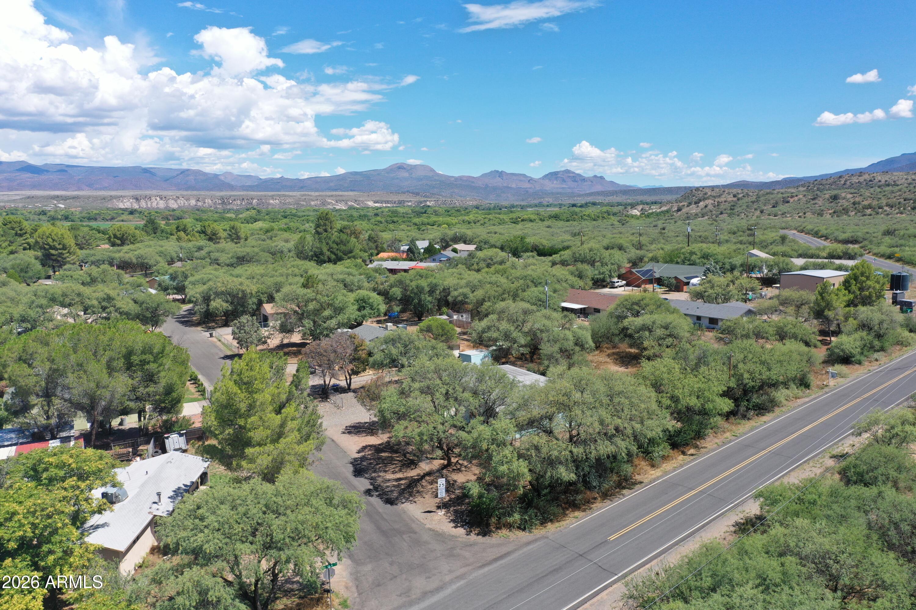 Lake Verde Club Estates - Residential