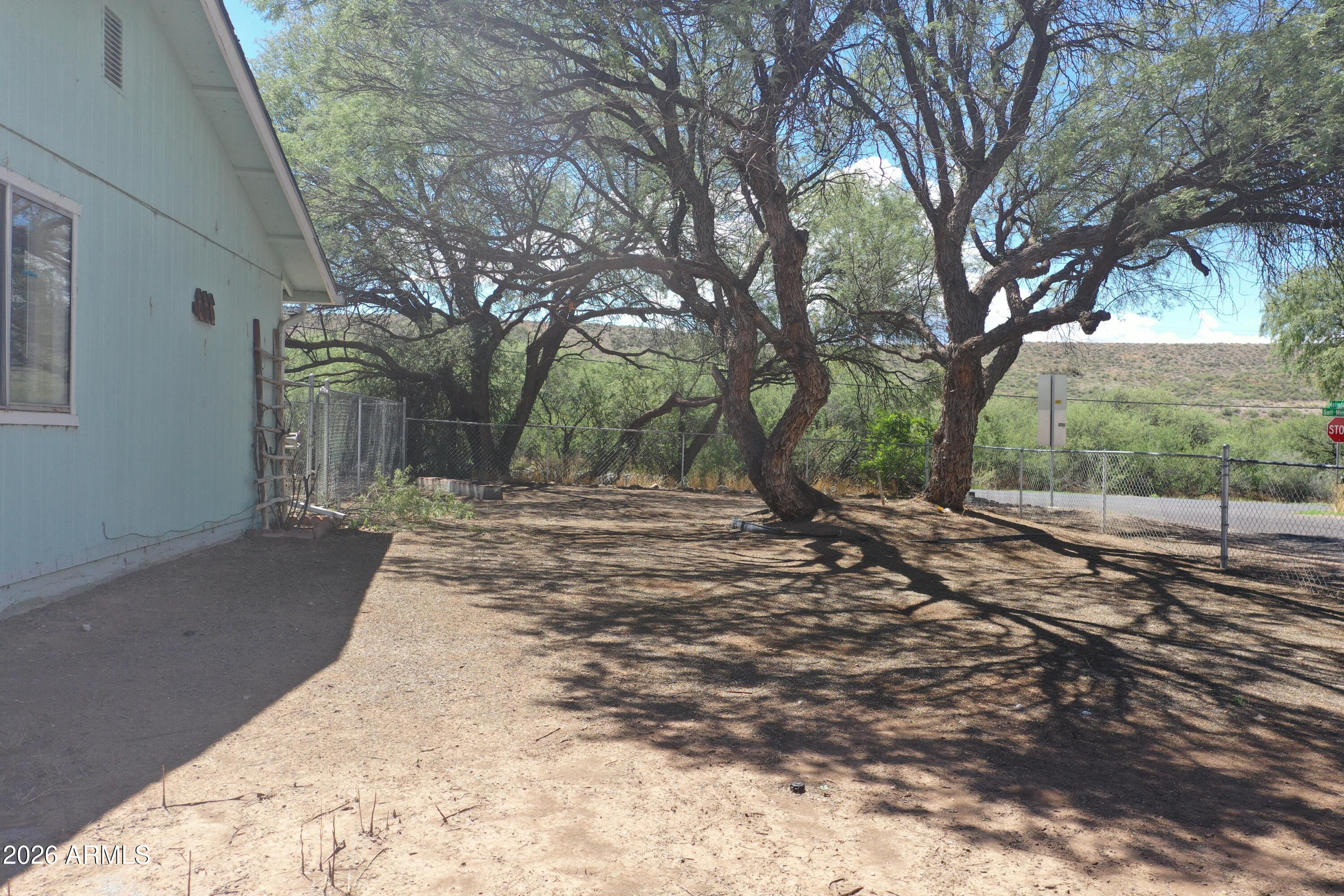 Lake Verde Club Estates - Residential
