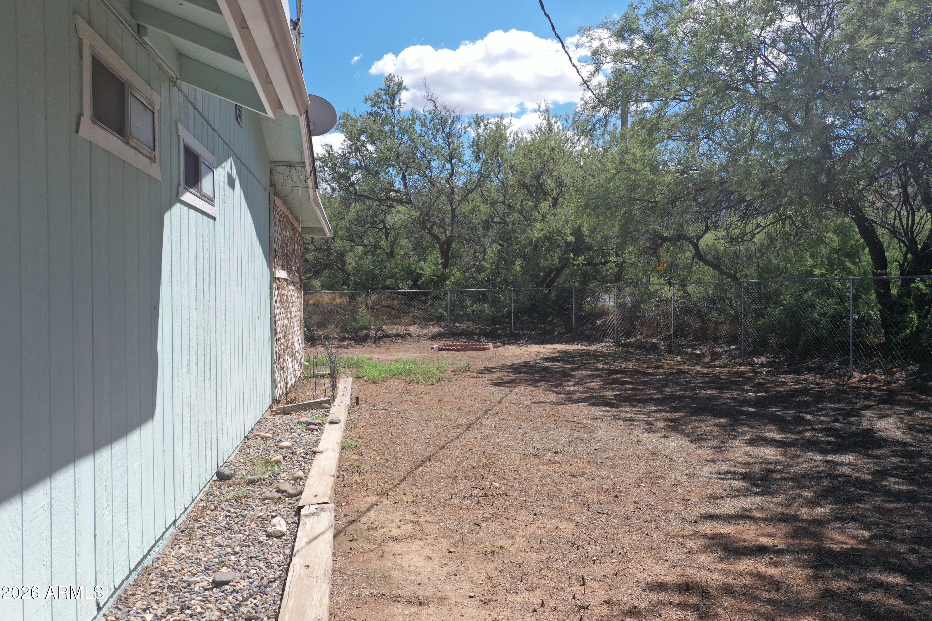 Lake Verde Club Estates - Residential