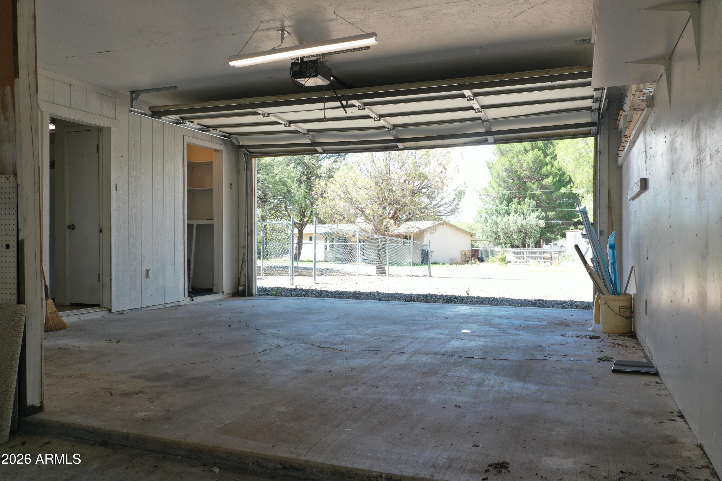Lake Verde Club Estates - Residential