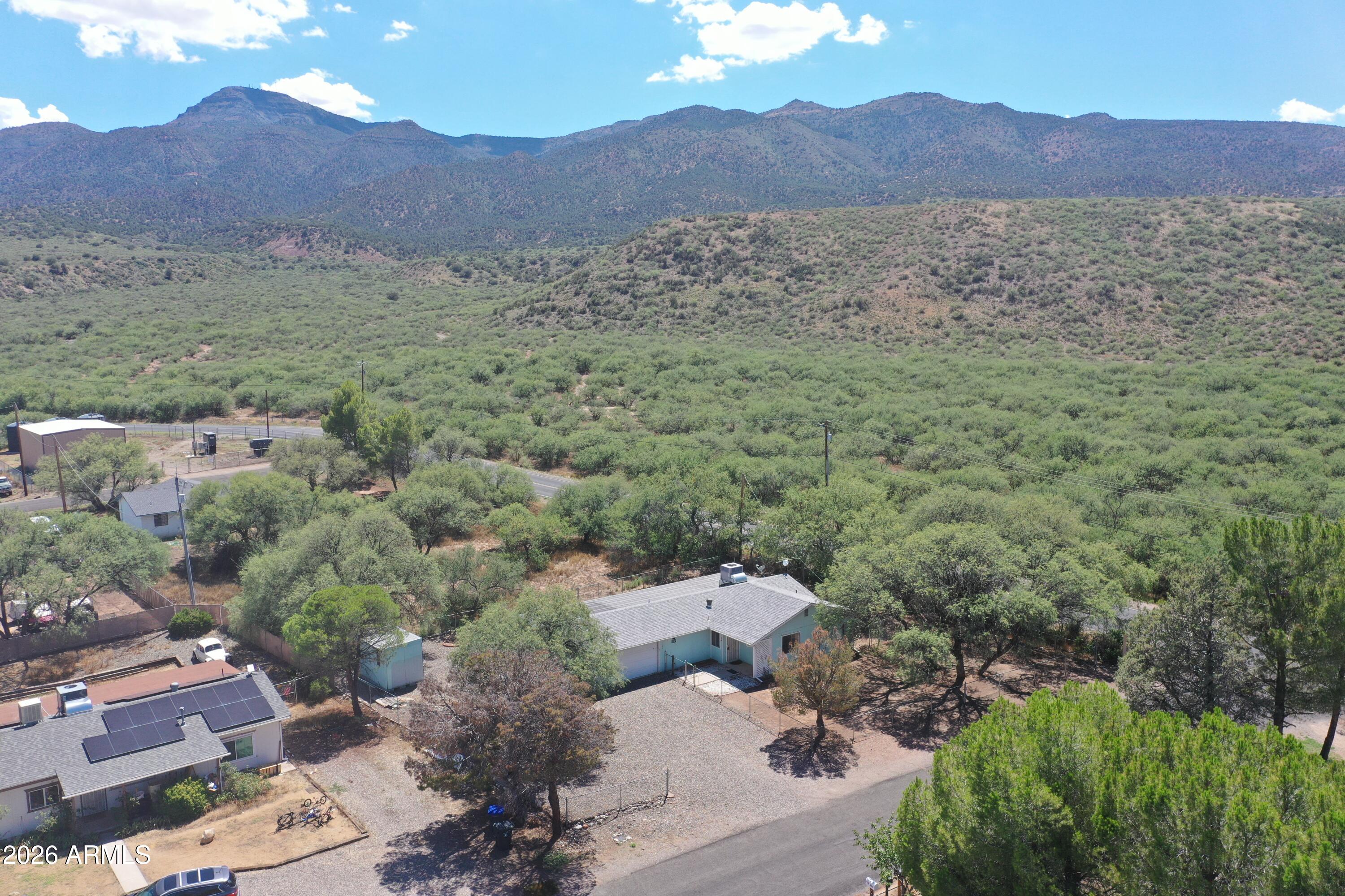 Lake Verde Club Estates - Residential
