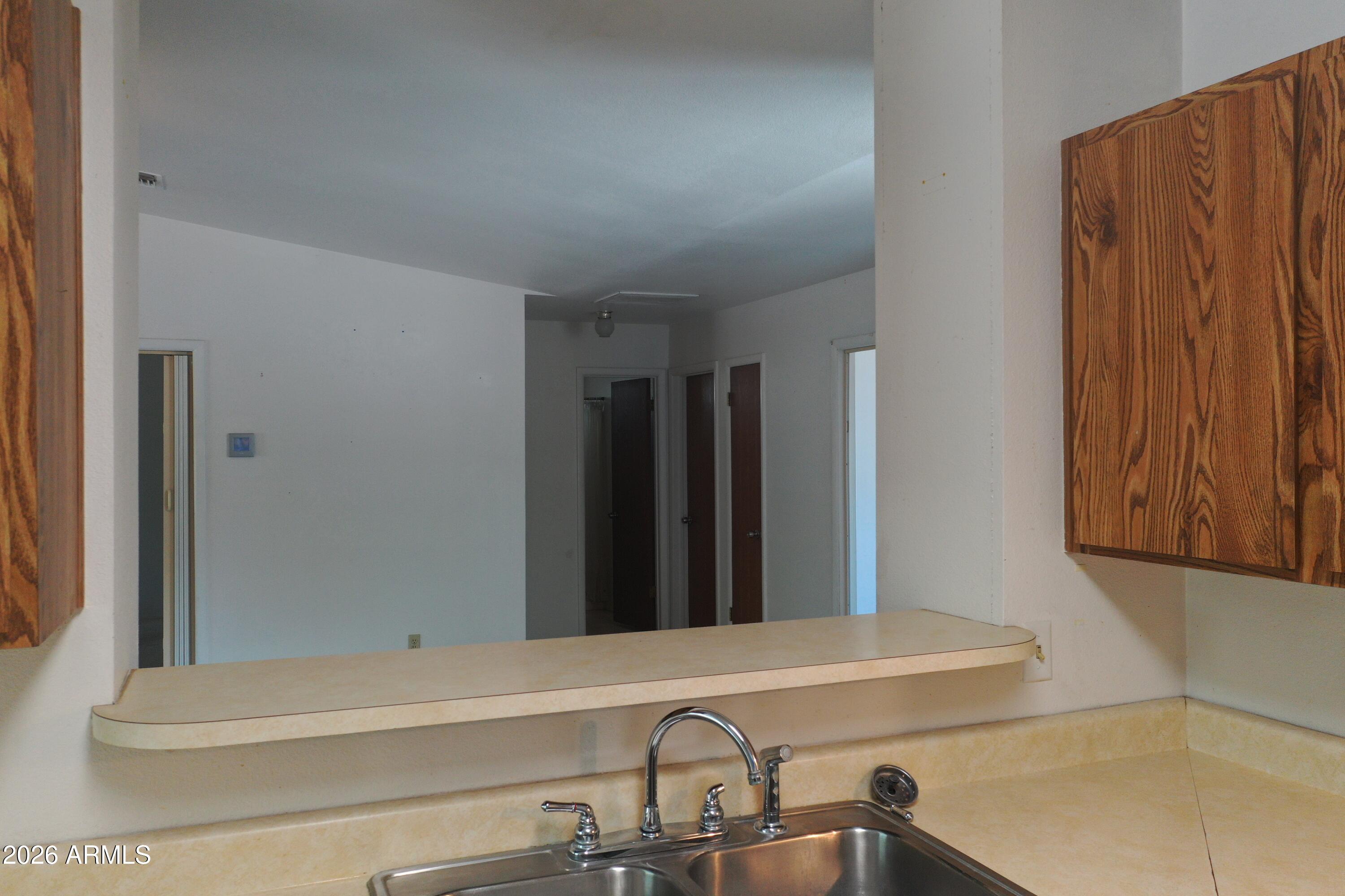 Lake Verde Club Estates - Residential
