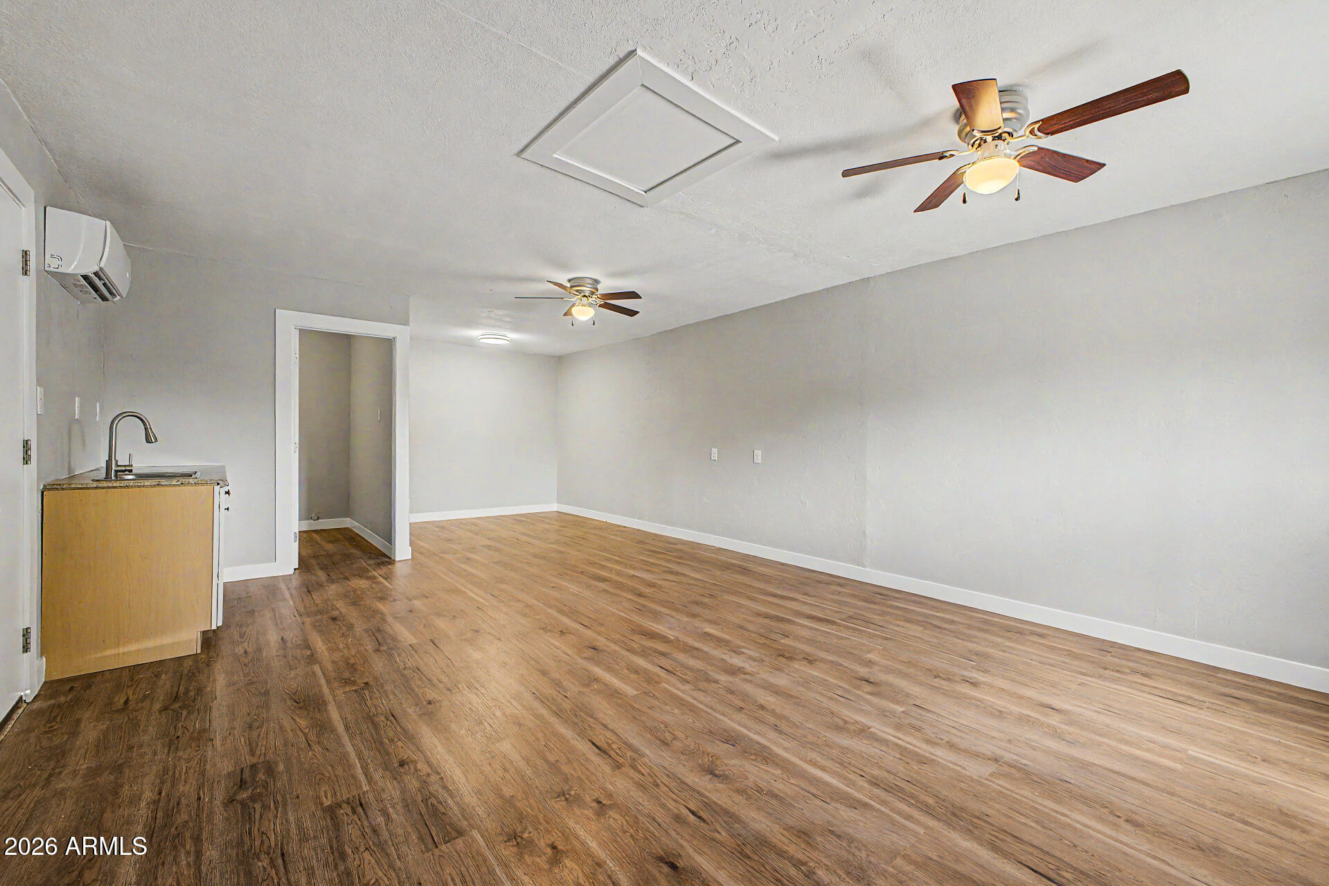 CHOLLA VISTA ESTATES - Residential
