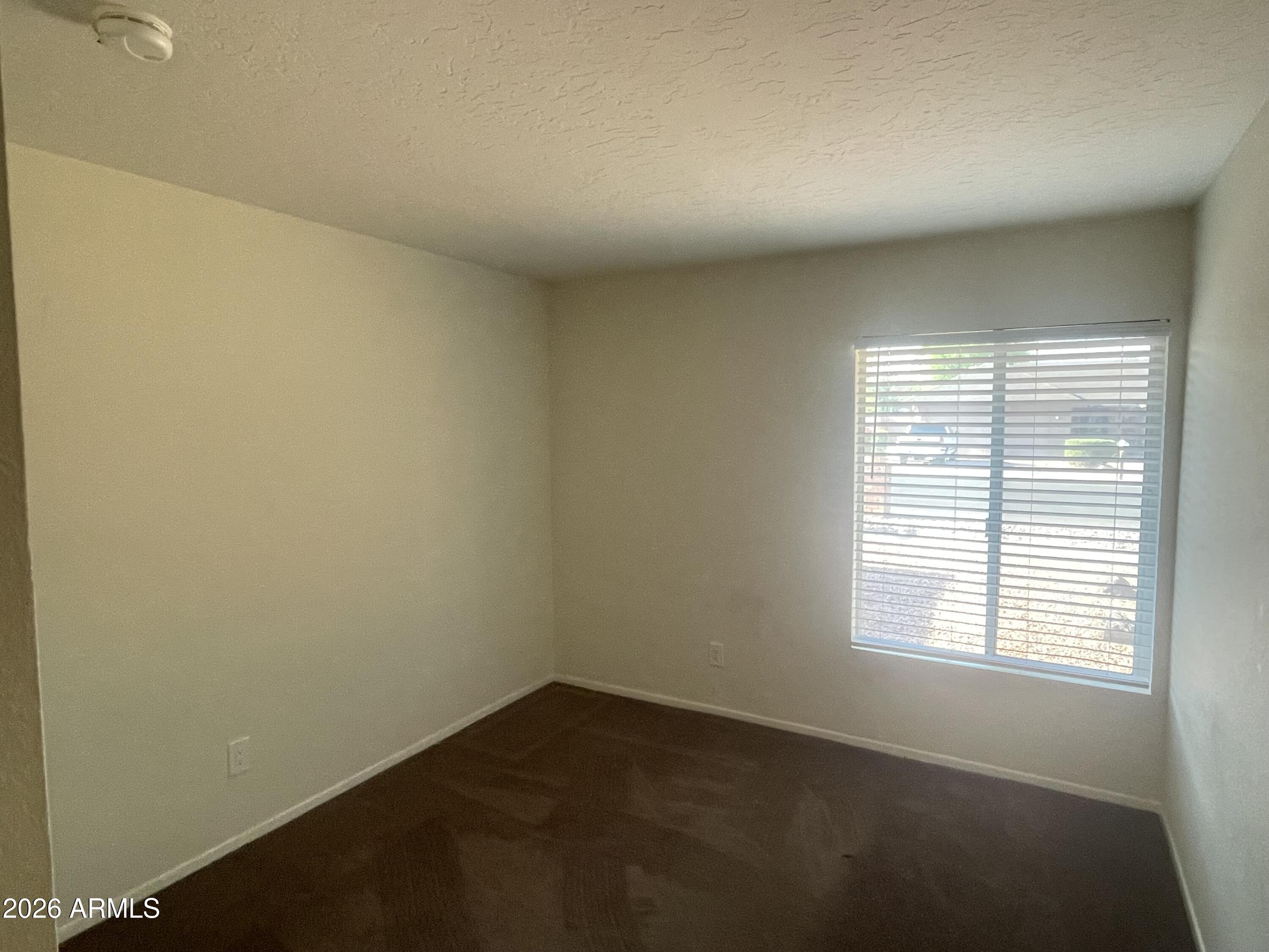 DOBSON RANCH UNIT 1 - Residential Lease