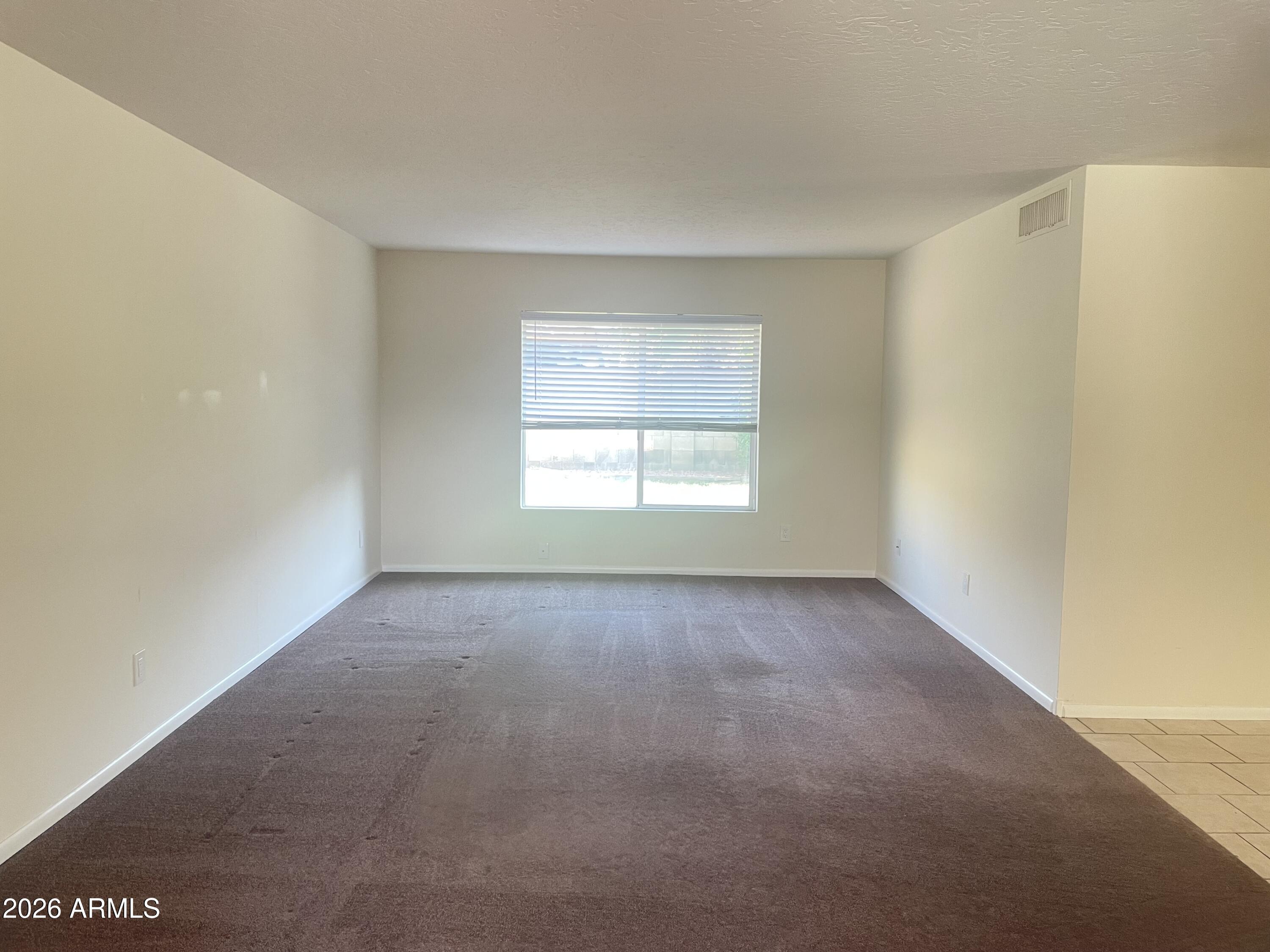 DOBSON RANCH UNIT 1 - Residential Lease