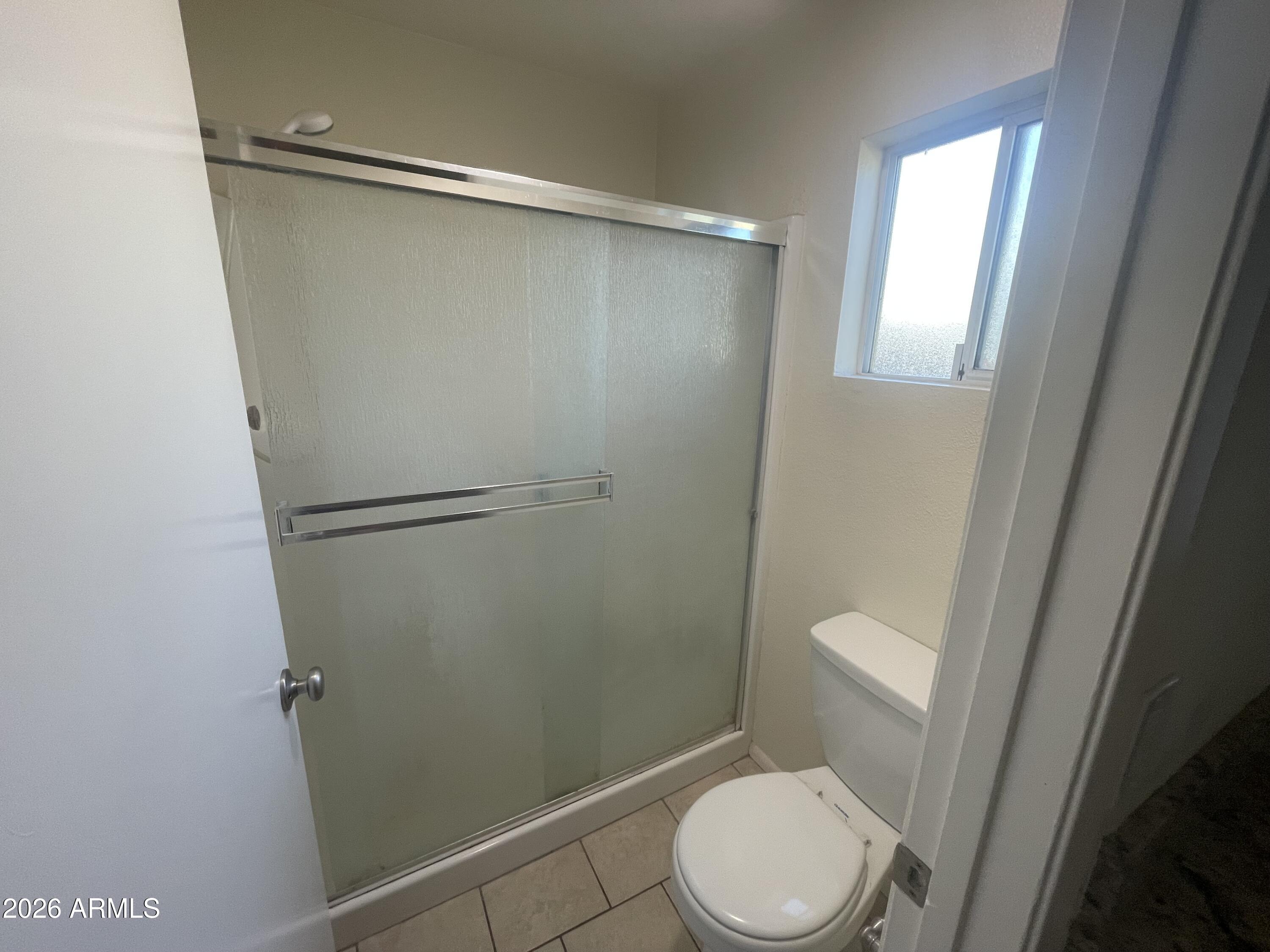 DOBSON RANCH UNIT 1 - Residential Lease