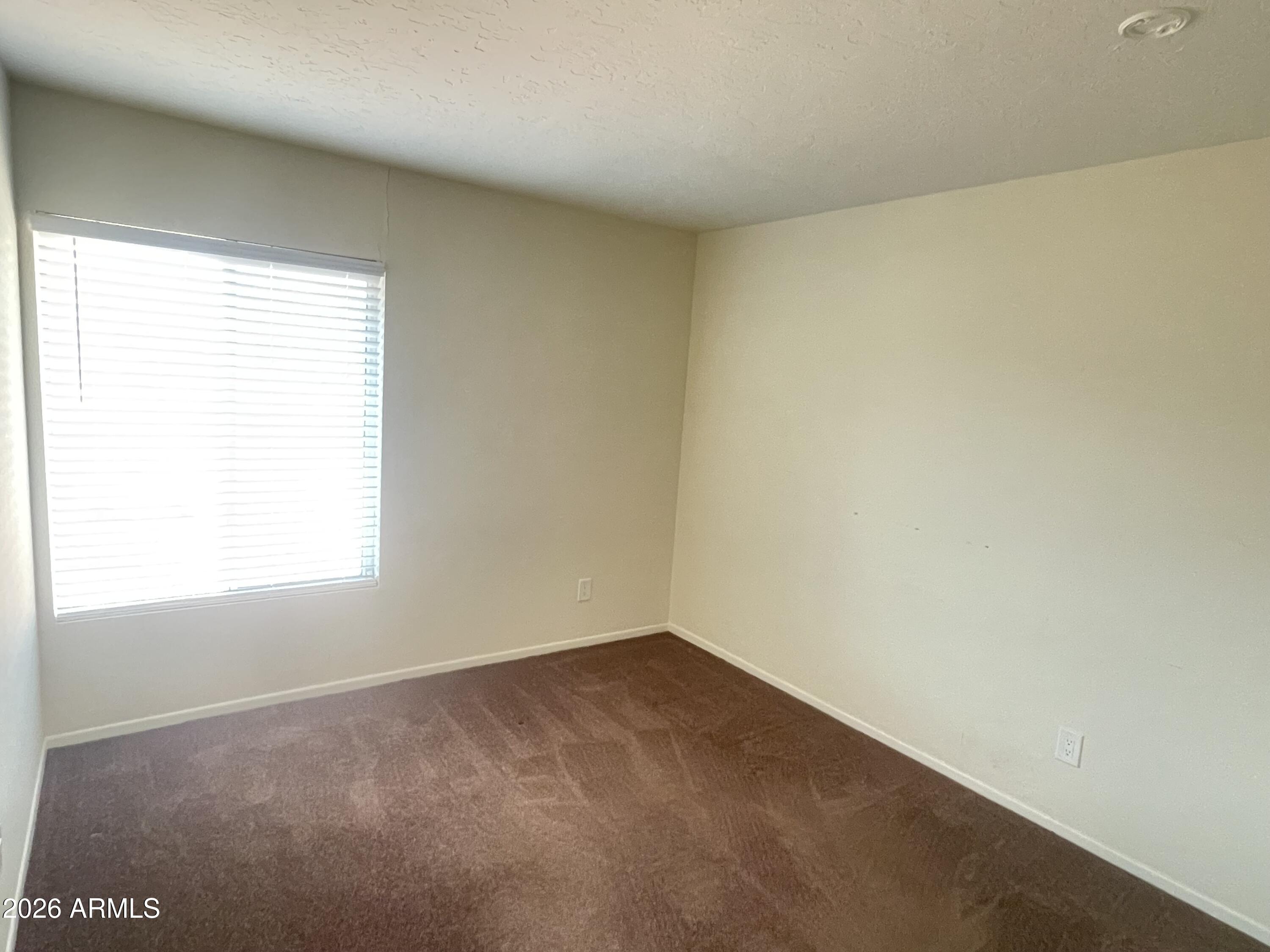 DOBSON RANCH UNIT 1 - Residential Lease