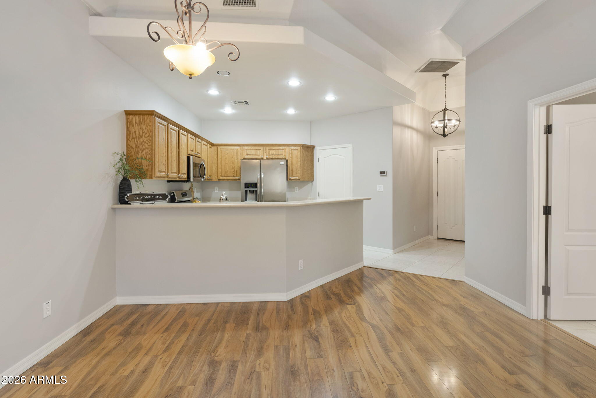 ROCK AT RED MOUNTAIN PARCEL 15 - Residential