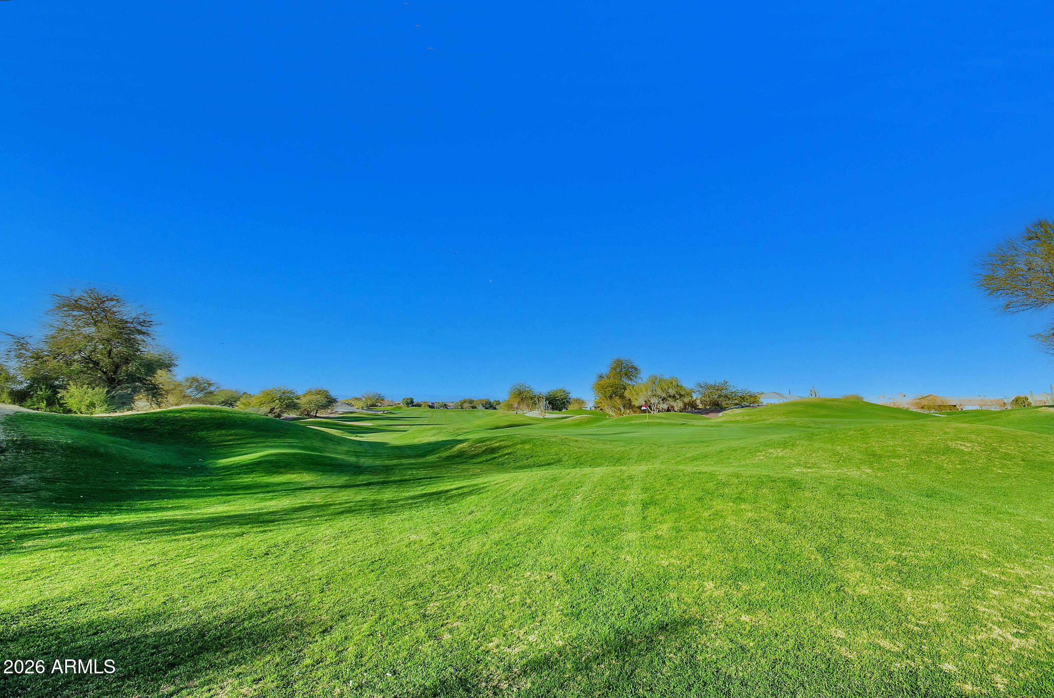 ROCK AT RED MOUNTAIN PARCEL 15 - Residential