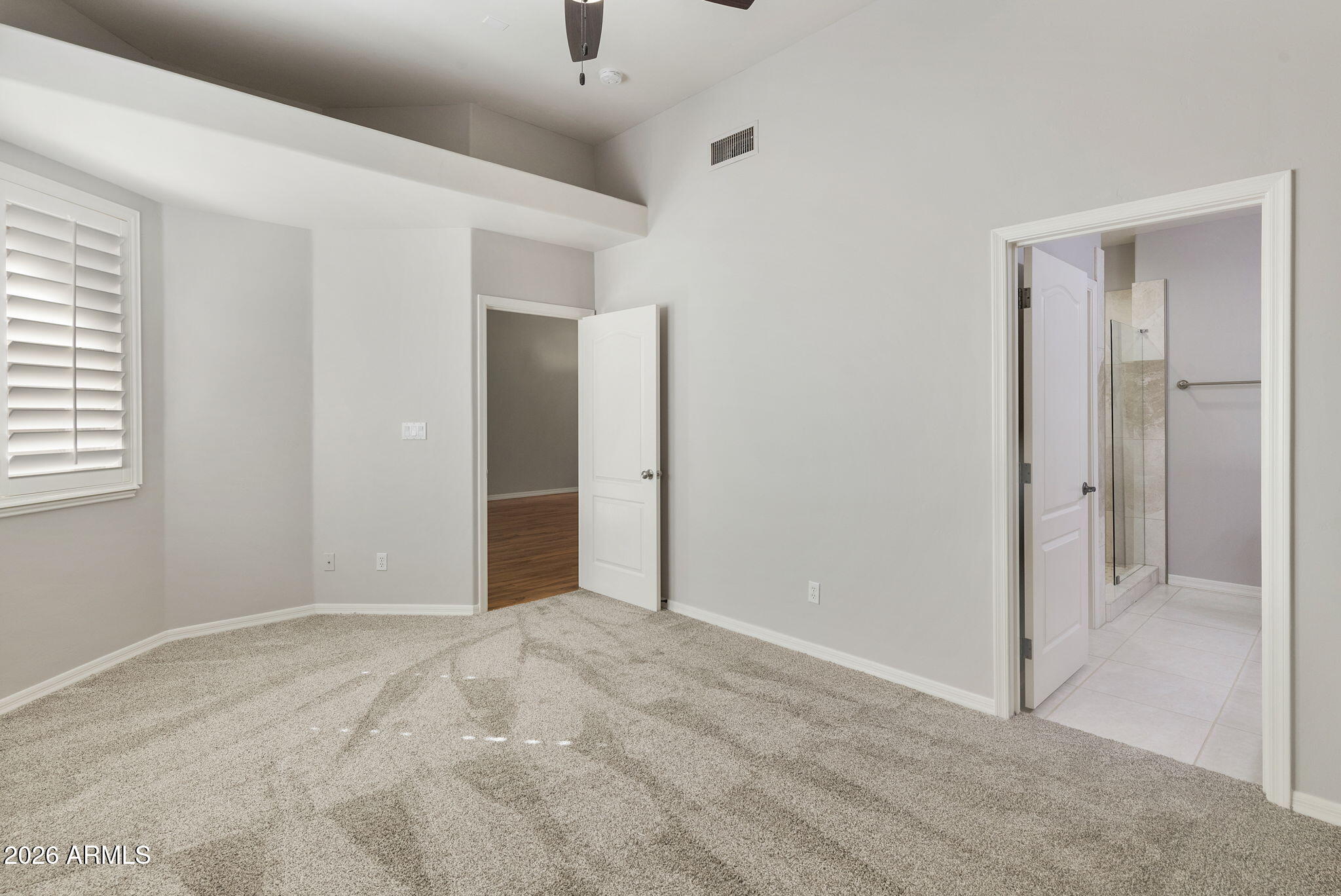 ROCK AT RED MOUNTAIN PARCEL 15 - Residential