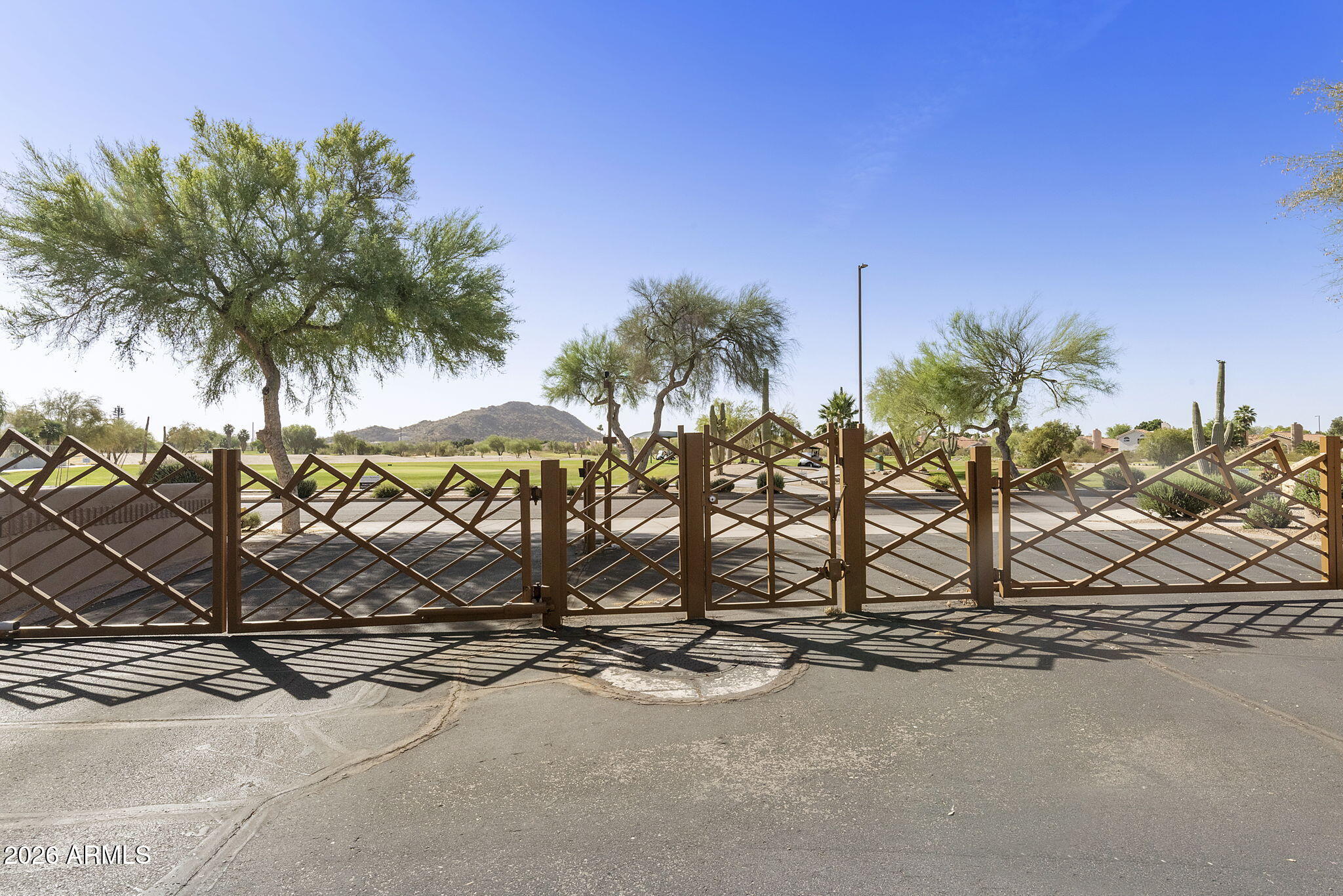ROCK AT RED MOUNTAIN PARCEL 15 - Residential