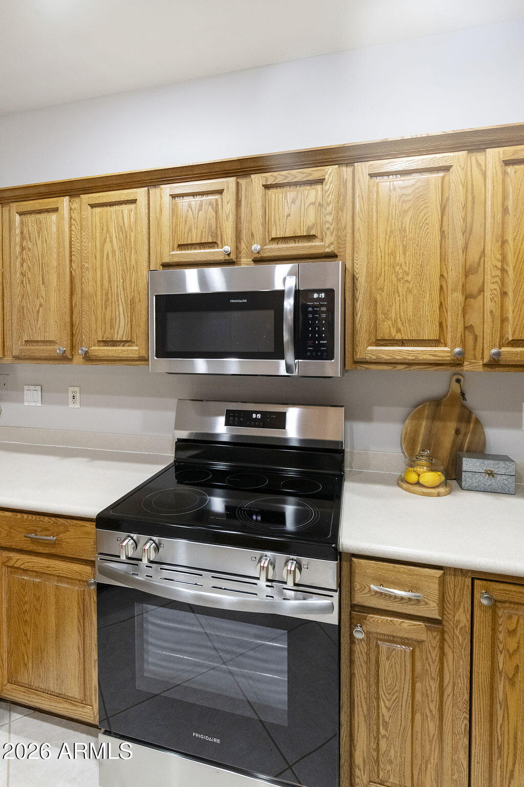 ROCK AT RED MOUNTAIN PARCEL 15 - Residential