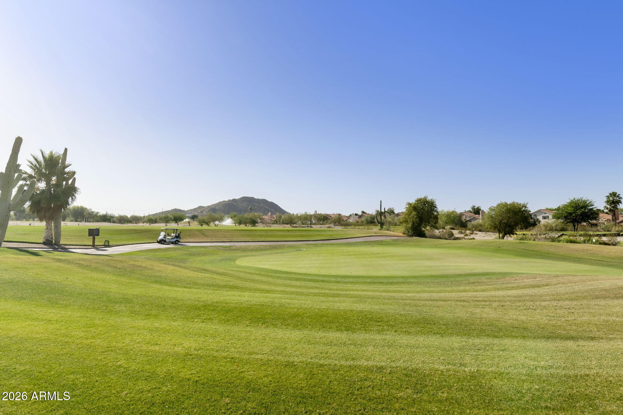 ROCK AT RED MOUNTAIN PARCEL 15 - Residential