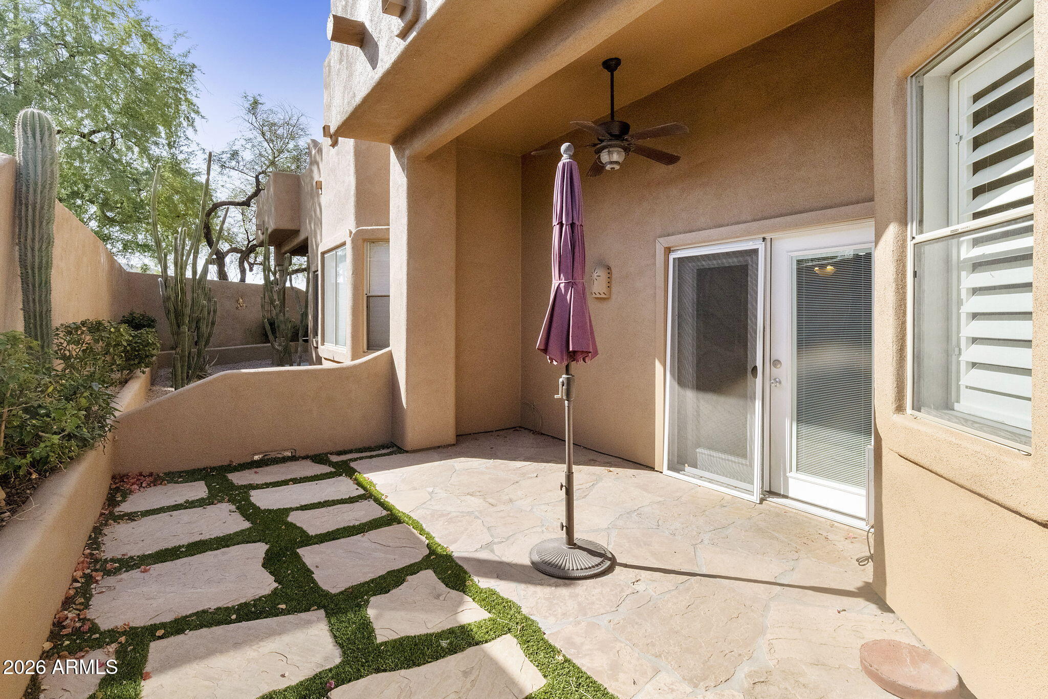 ROCK AT RED MOUNTAIN PARCEL 15 - Residential