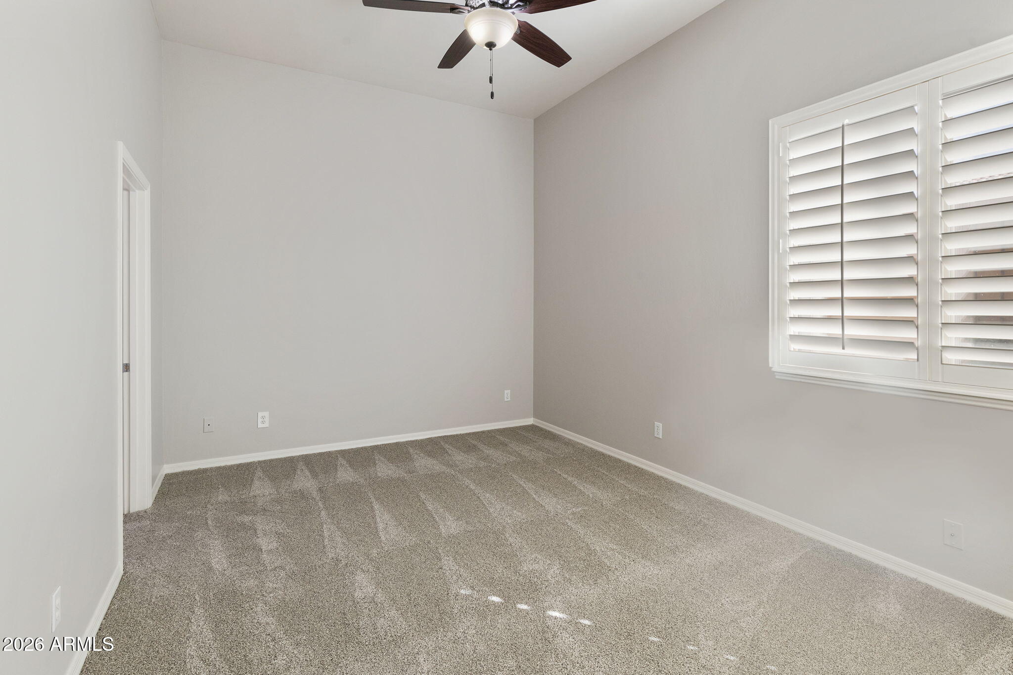 ROCK AT RED MOUNTAIN PARCEL 15 - Residential