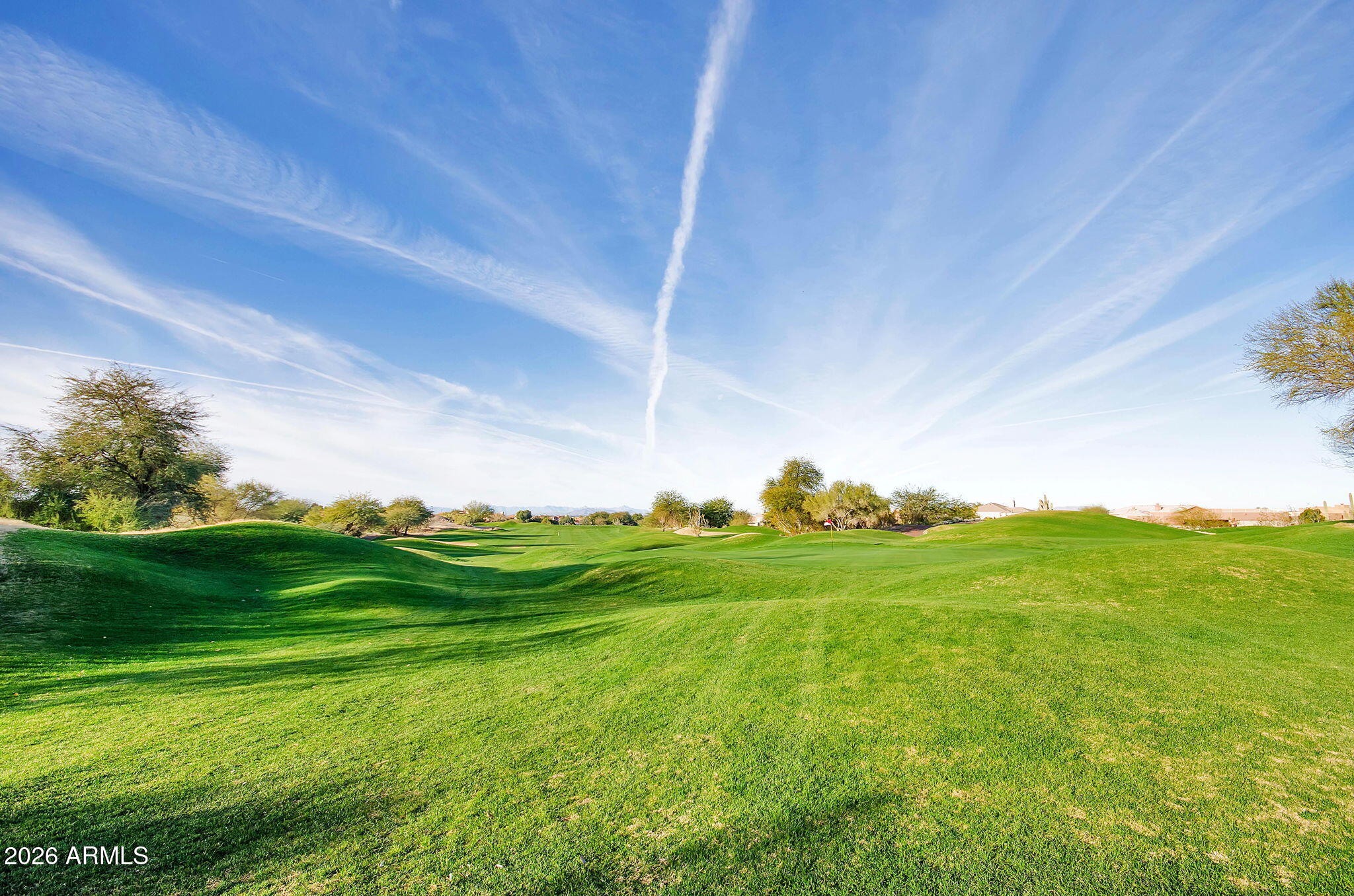 ROCK AT RED MOUNTAIN PARCEL 15 - Residential