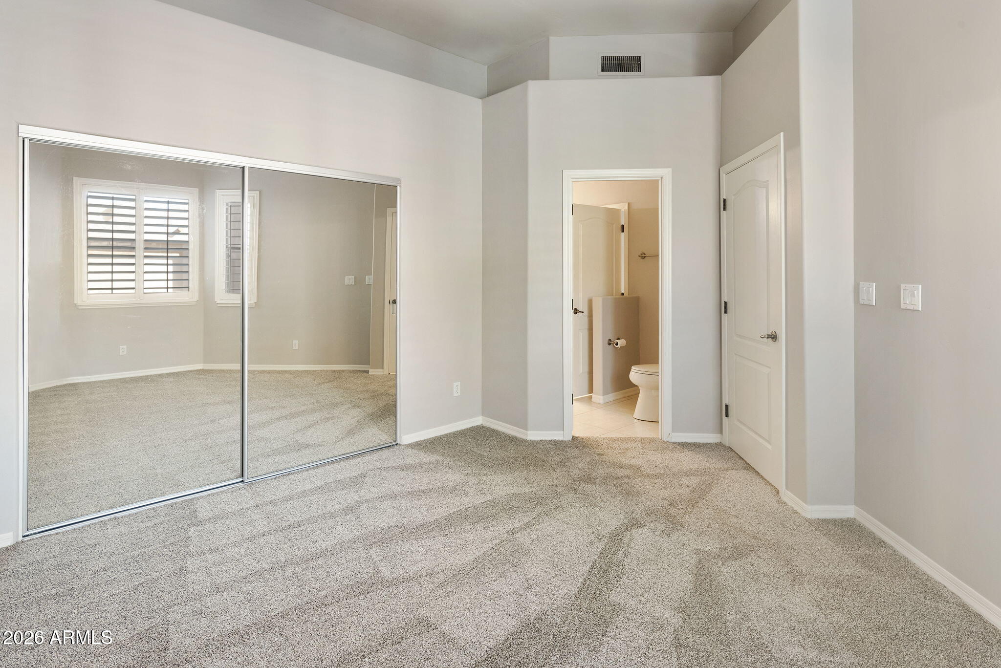 ROCK AT RED MOUNTAIN PARCEL 15 - Residential