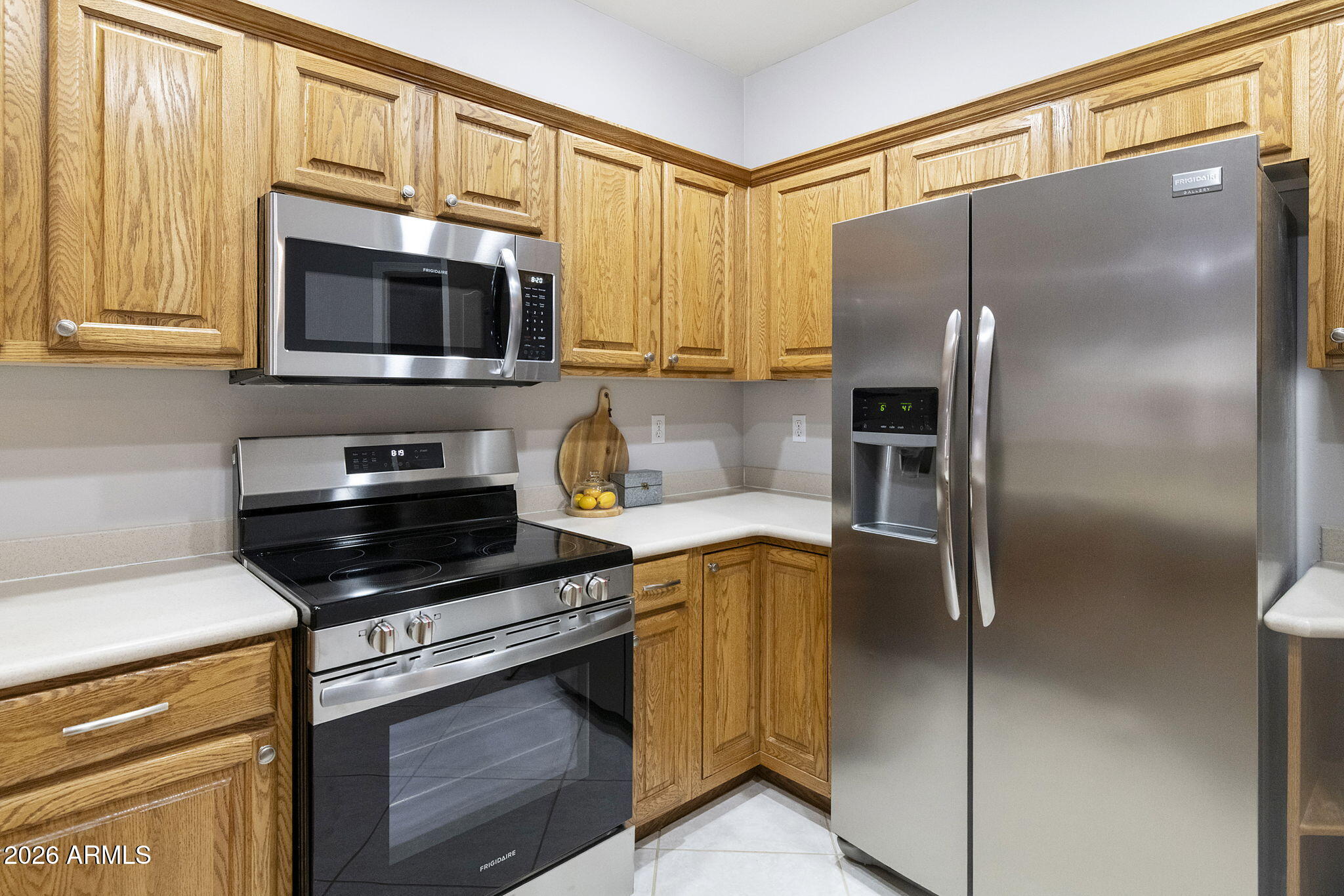 ROCK AT RED MOUNTAIN PARCEL 15 - Residential