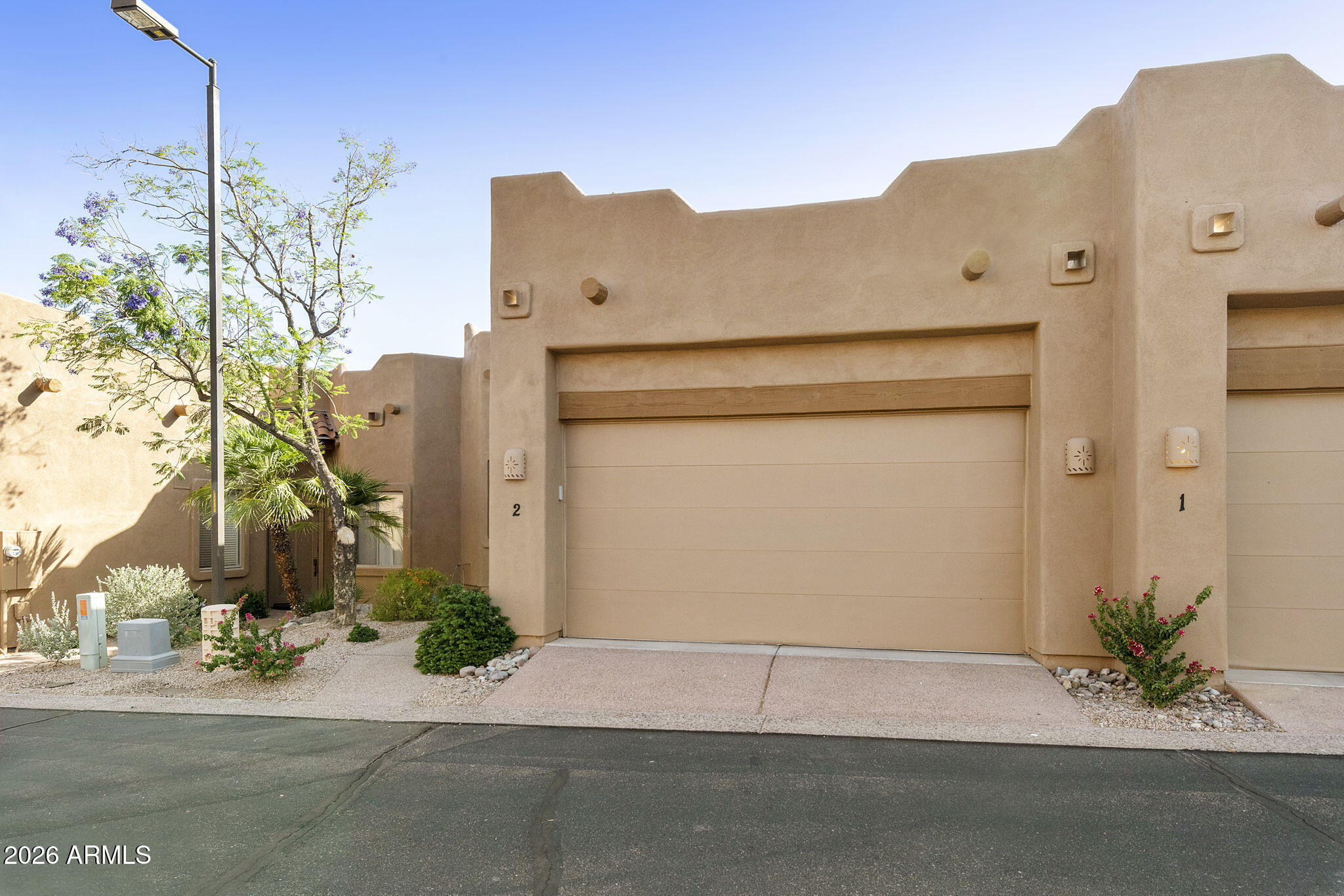 ROCK AT RED MOUNTAIN PARCEL 15 - Residential