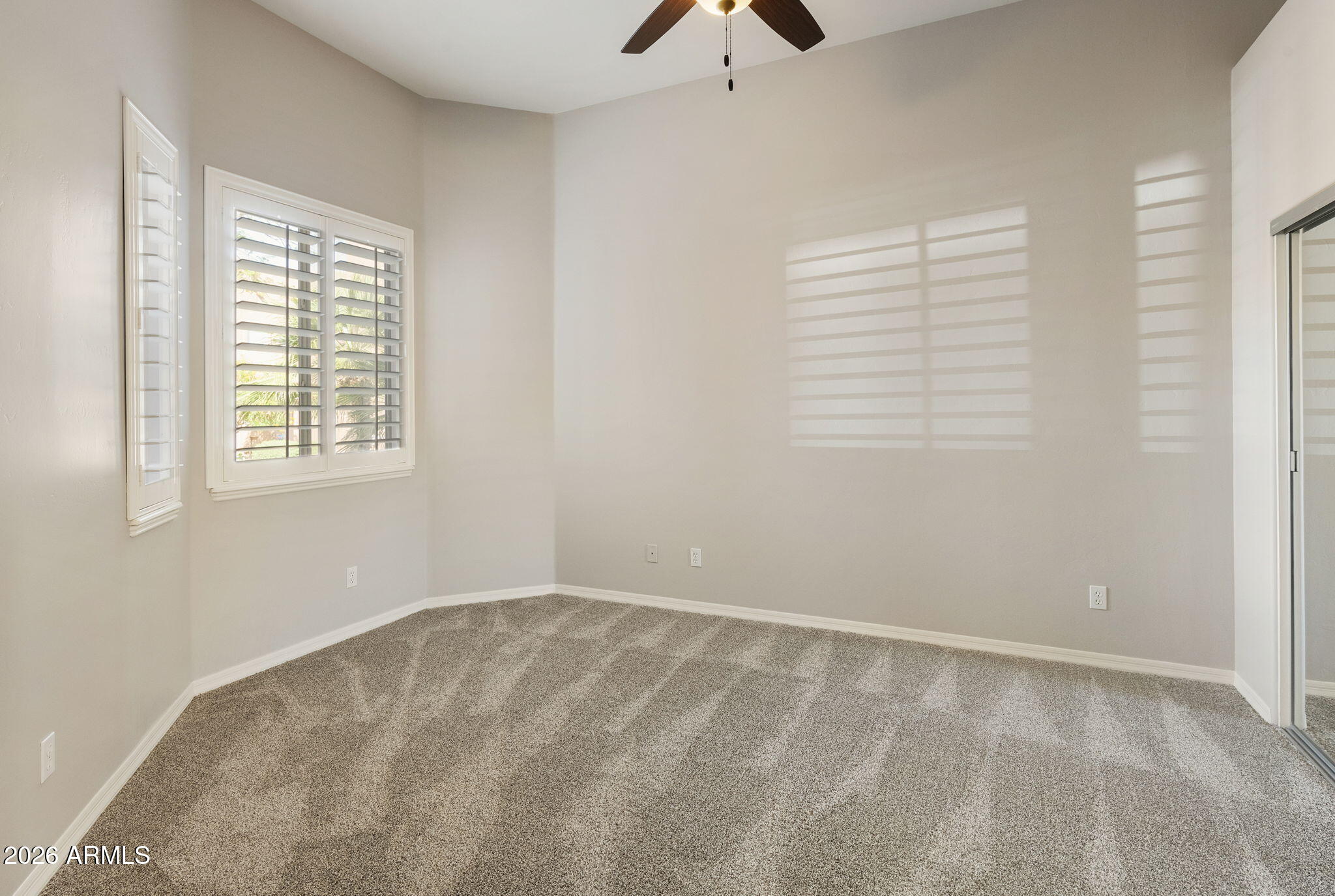 ROCK AT RED MOUNTAIN PARCEL 15 - Residential