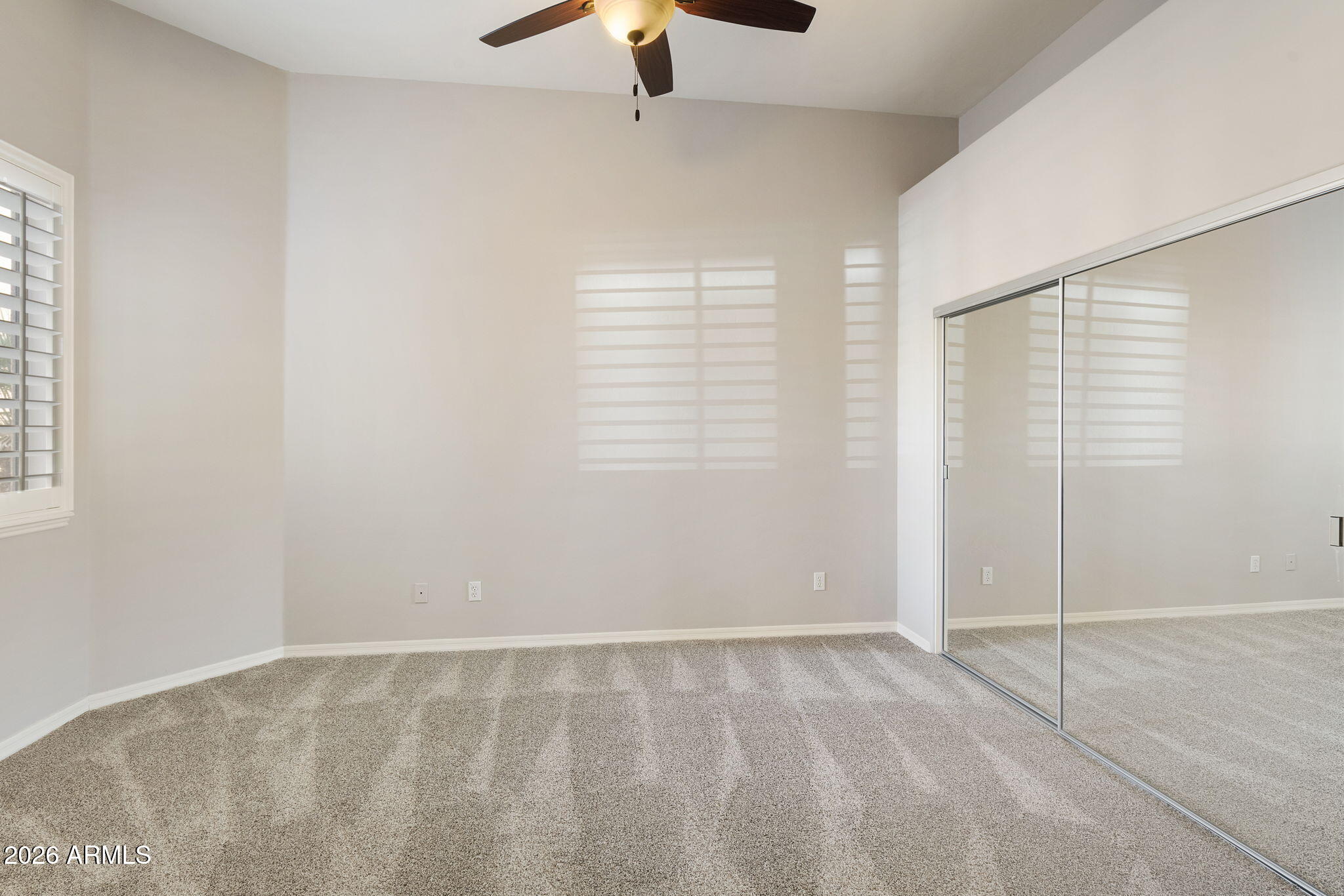 ROCK AT RED MOUNTAIN PARCEL 15 - Residential