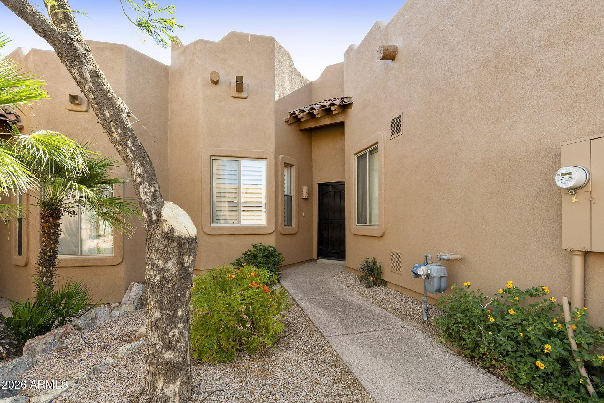 ROCK AT RED MOUNTAIN PARCEL 15 - Residential