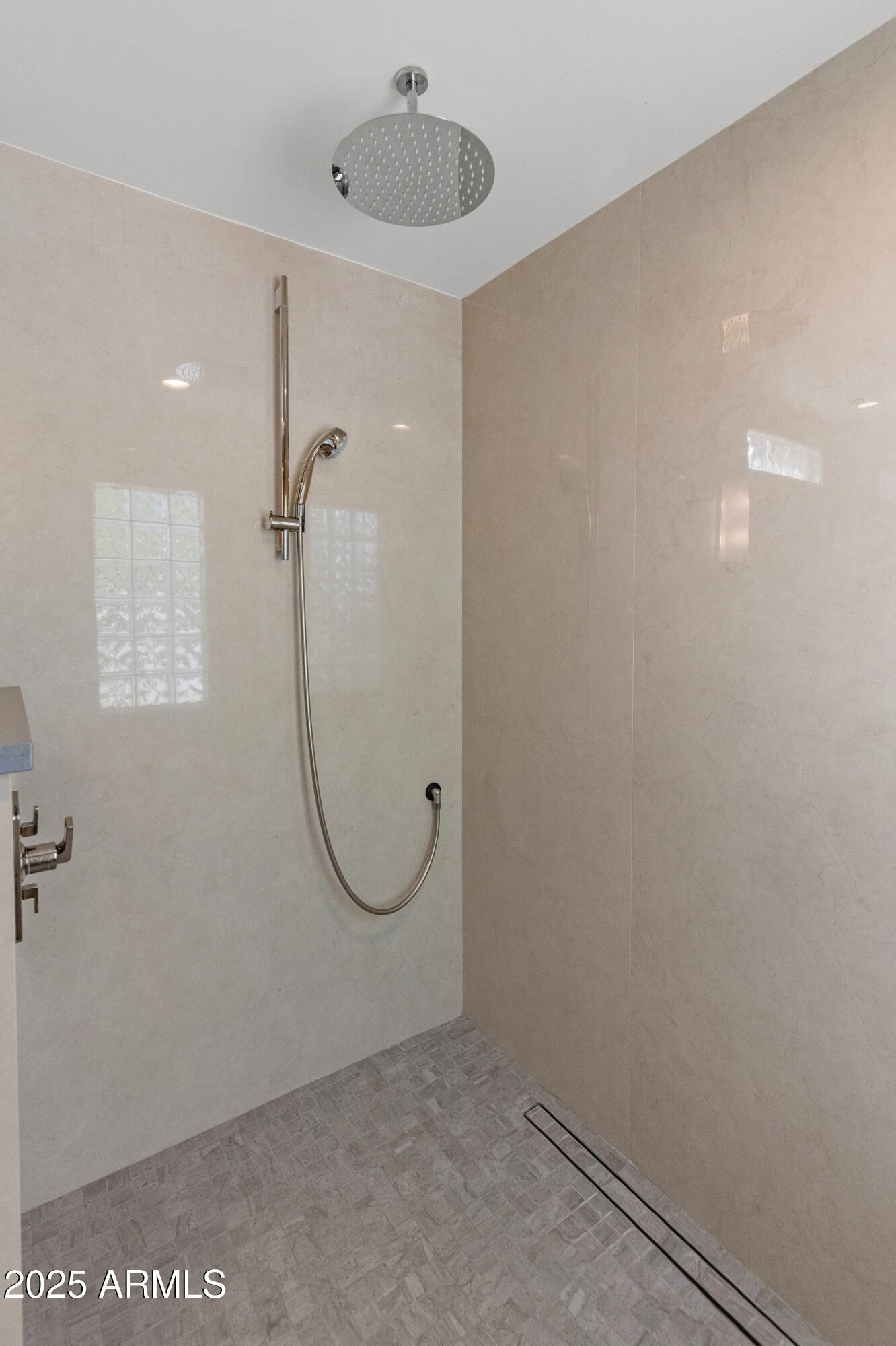 Desert Arroyos - Residential